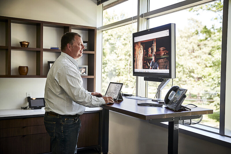 standing-desk-david-stine.jpg