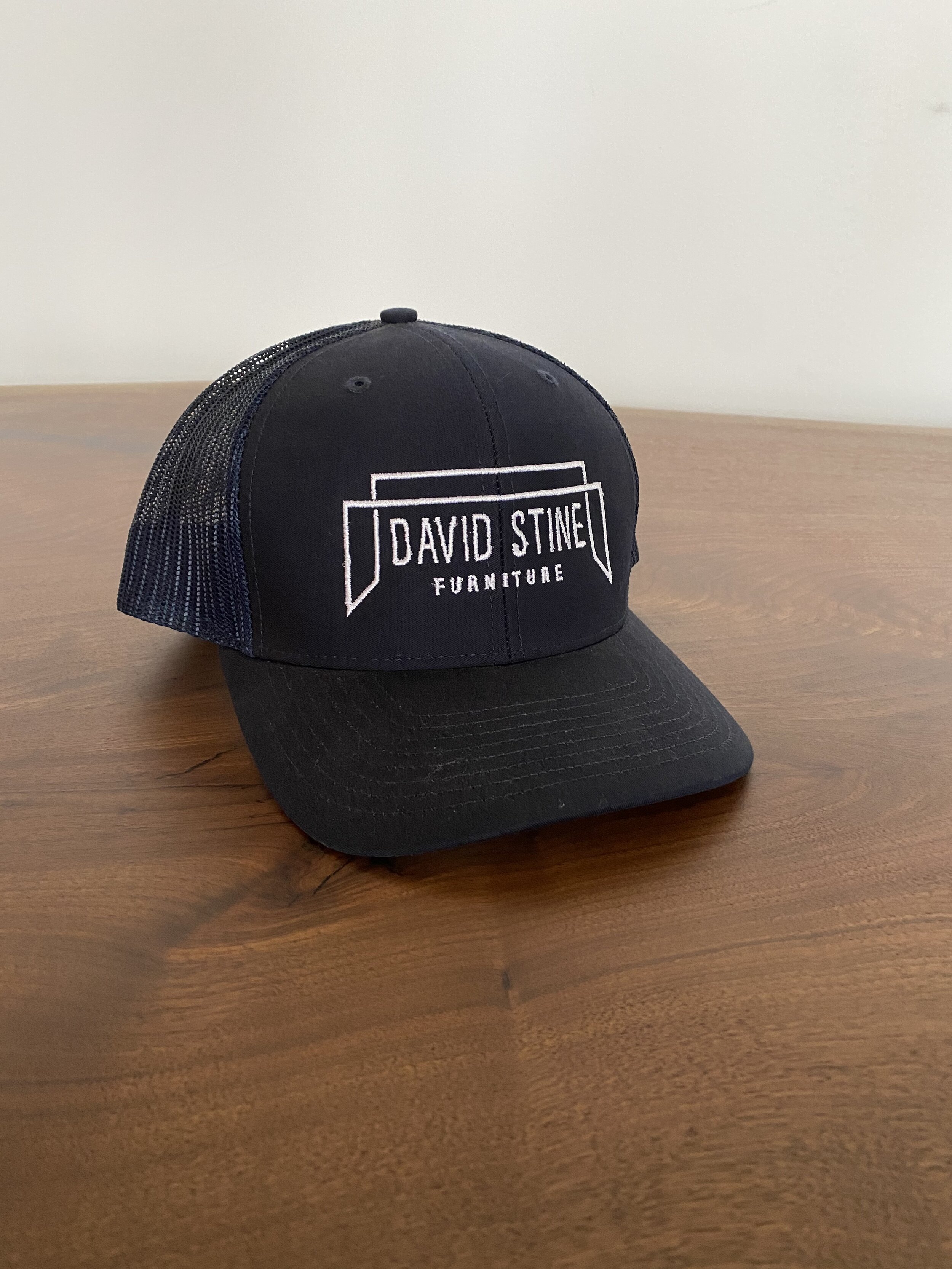 DSF_Snapback A.jpeg