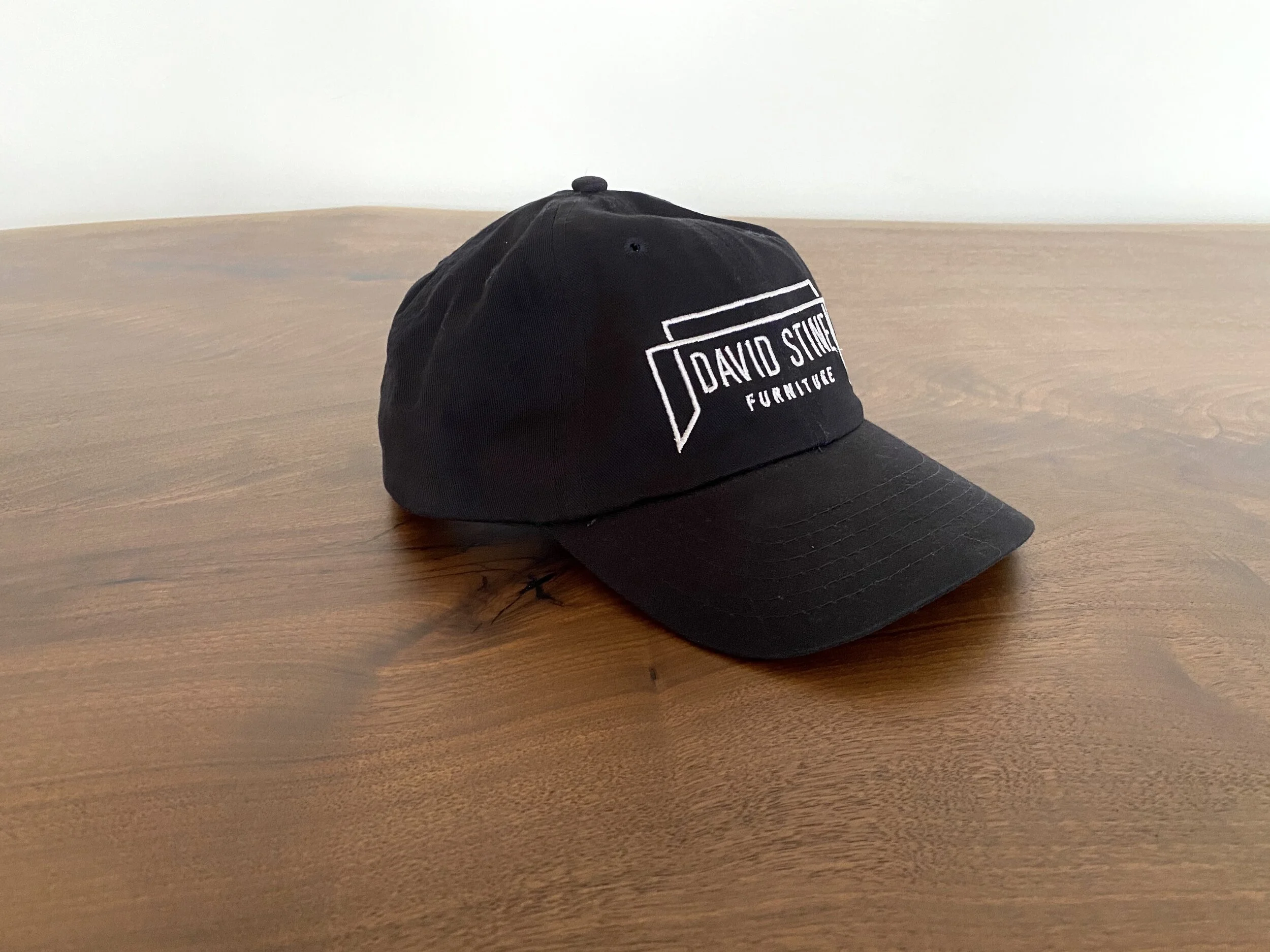 DSF_Twill cap A.jpeg