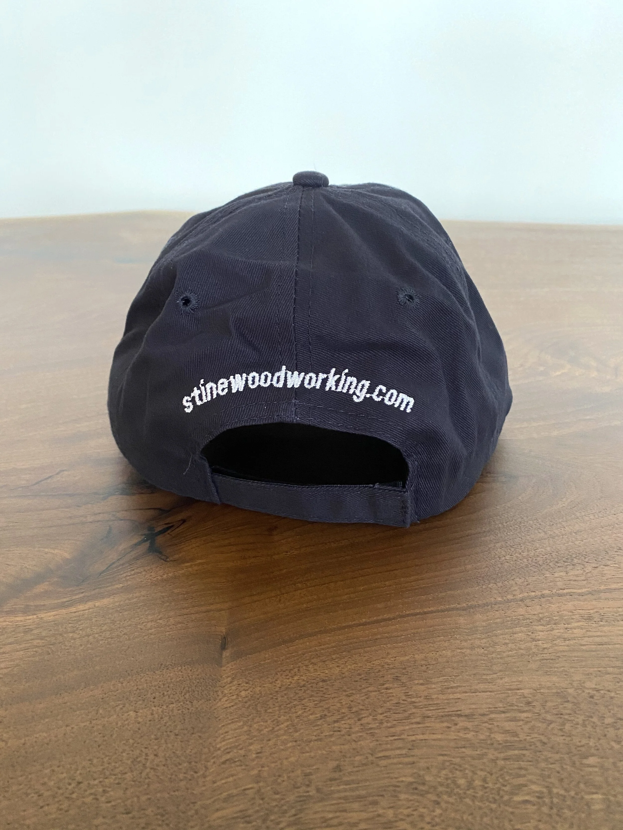 DSF_Twill cap B.jpeg