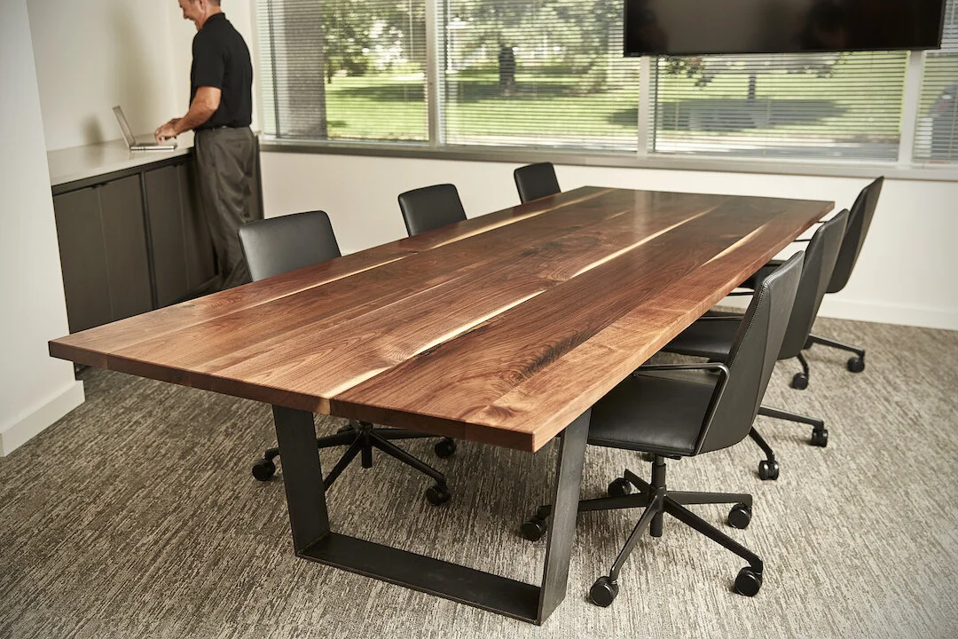 Conference Table_David Stine for NBKC copy.jpg