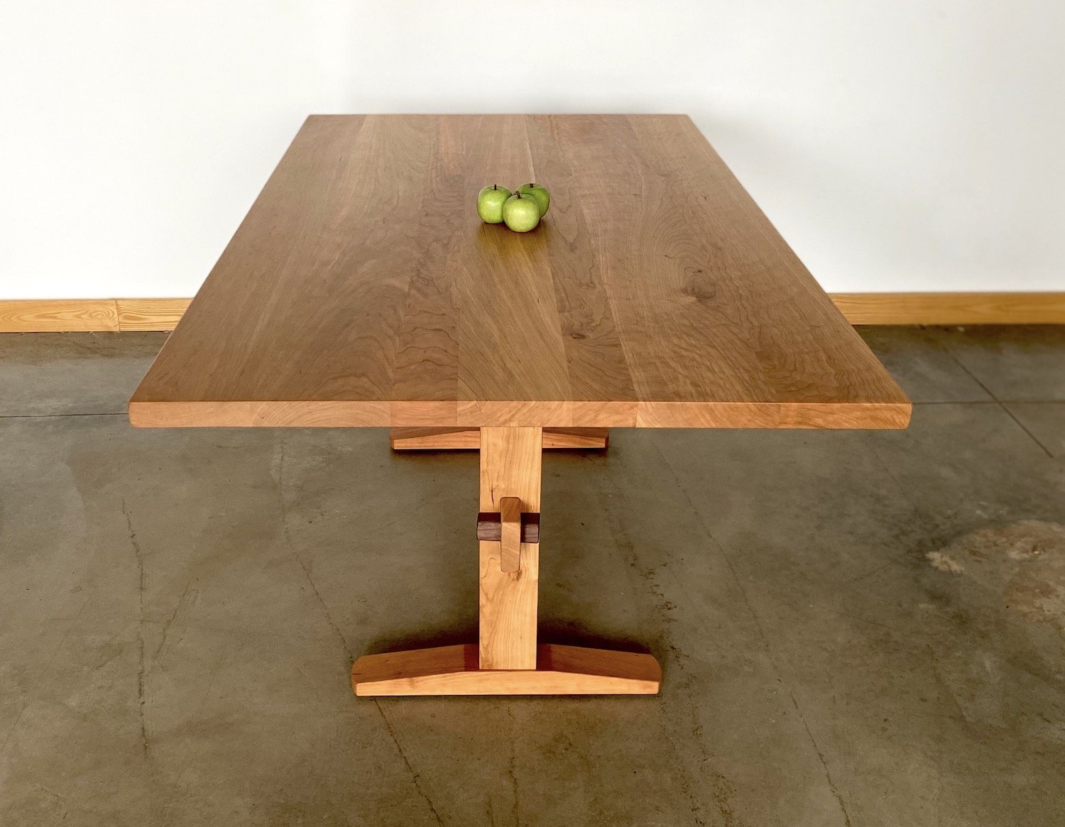 cherry trestle table.jpeg