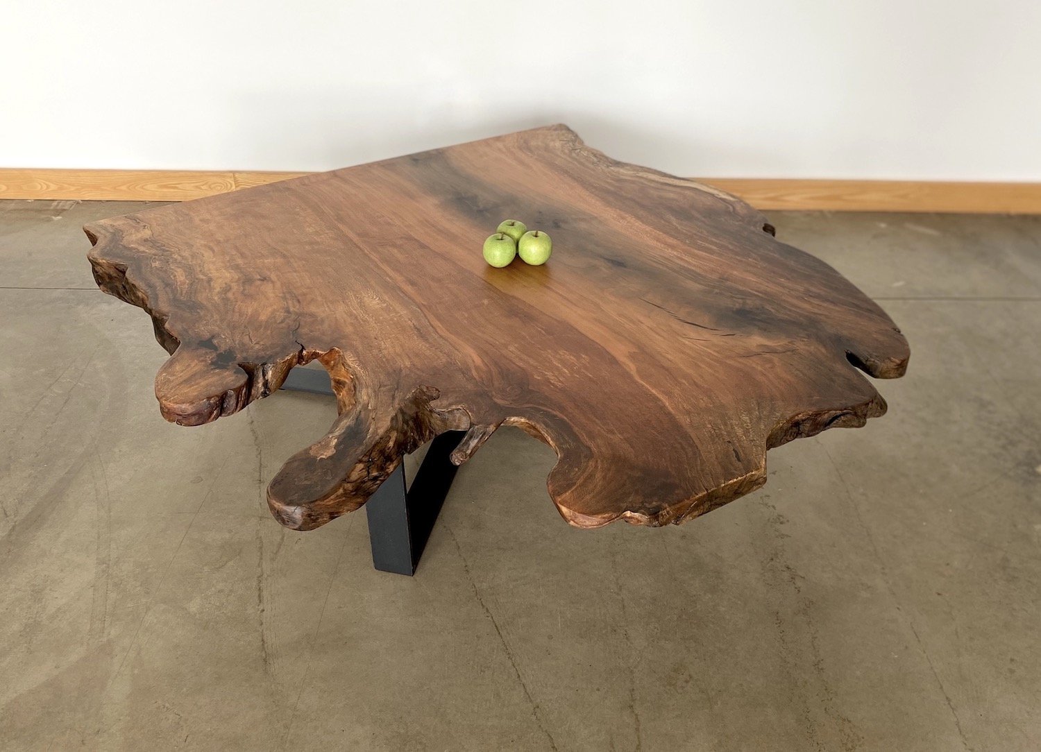 Ross sycamore root coffee table copy.jpeg