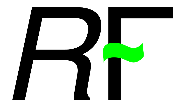 Radicle Femmes