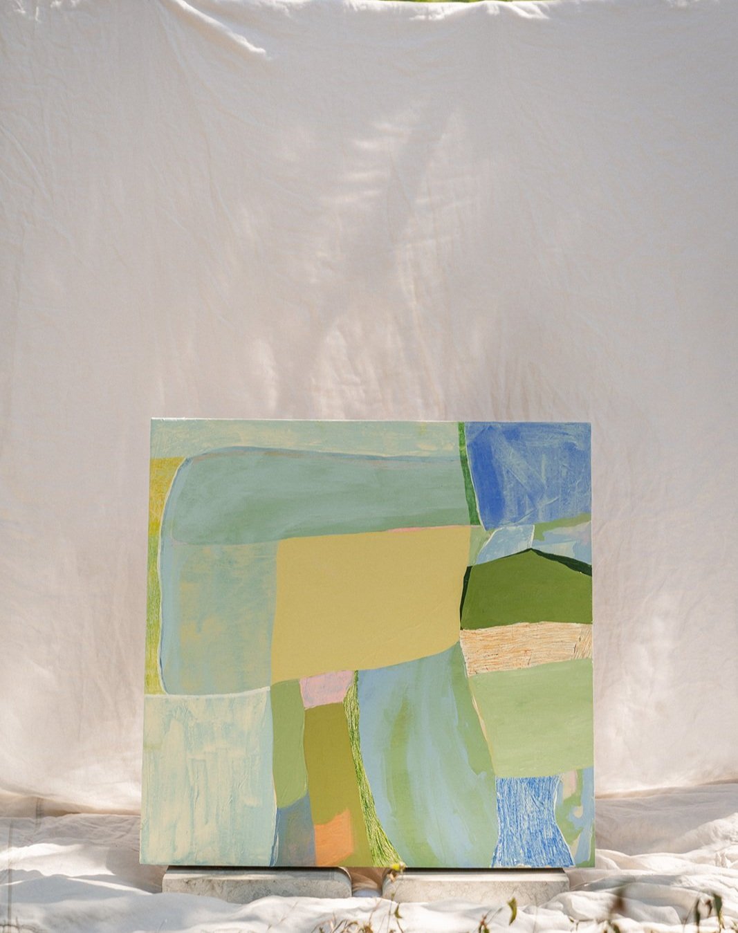 LS106167.jpg