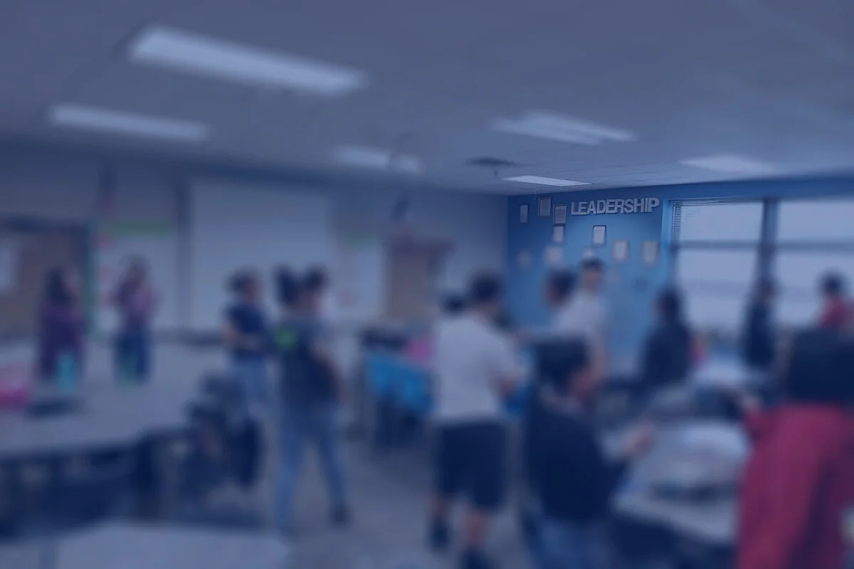 JCarr — classroomblue.jpg