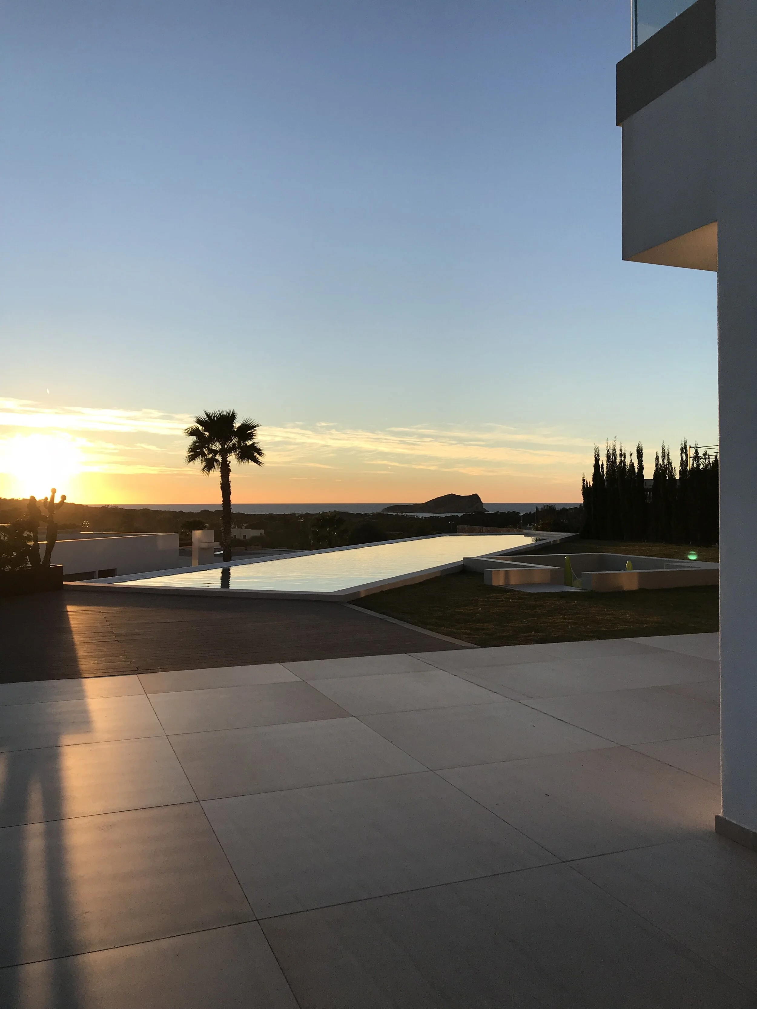 Project Ibiza 2 - 25.jpg