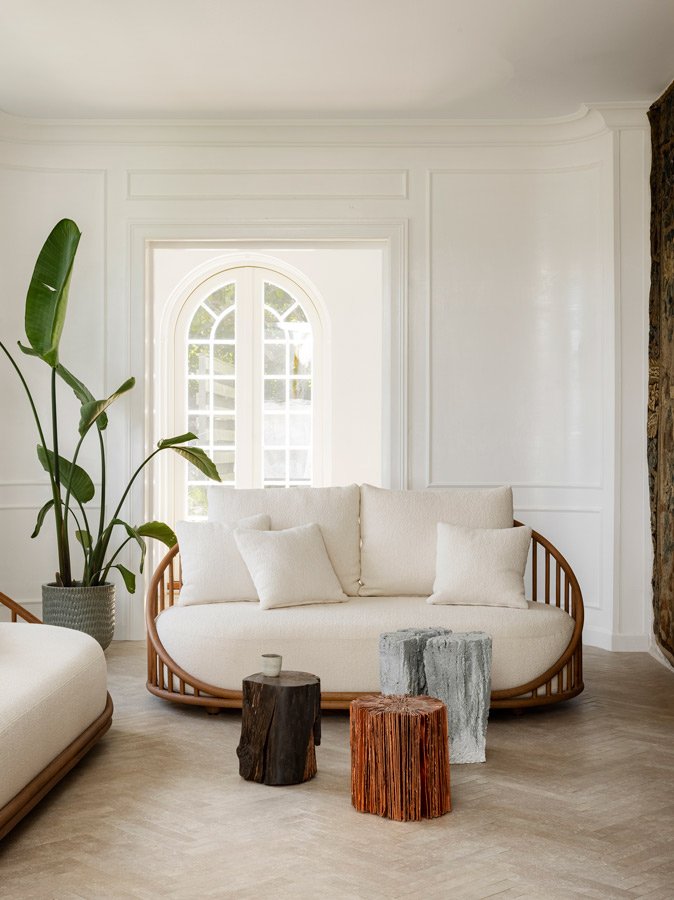 cask-sofa-norm-architects-expormim-handmade-furniture-indoor-06.jpg