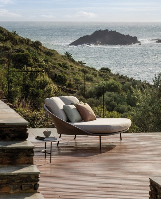 twins-double-chaise-longue-mut-design-expormim-furniture-outdoor-02.jpg