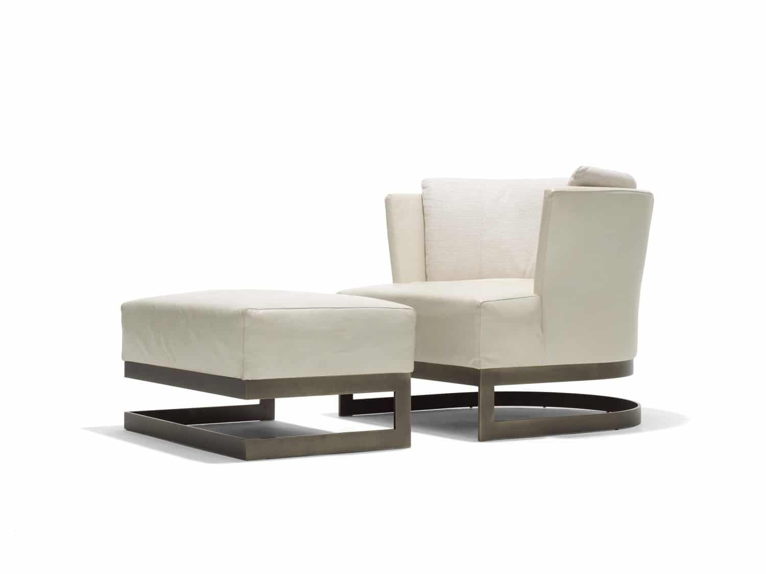 Linteloo-Cervino-armchair-1-1.jpg