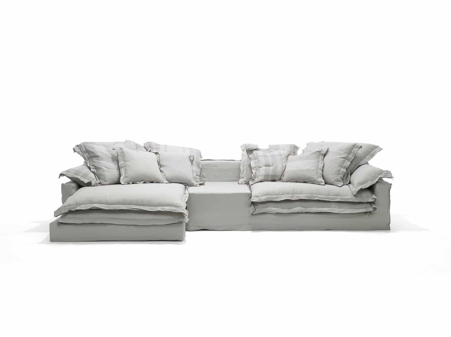 Linteloo-Jans-new-sofa-1.jpg
