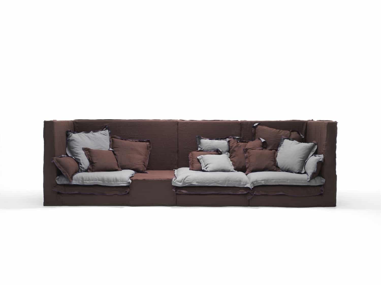 Linteloo-Jans-new-sofa-30.jpg