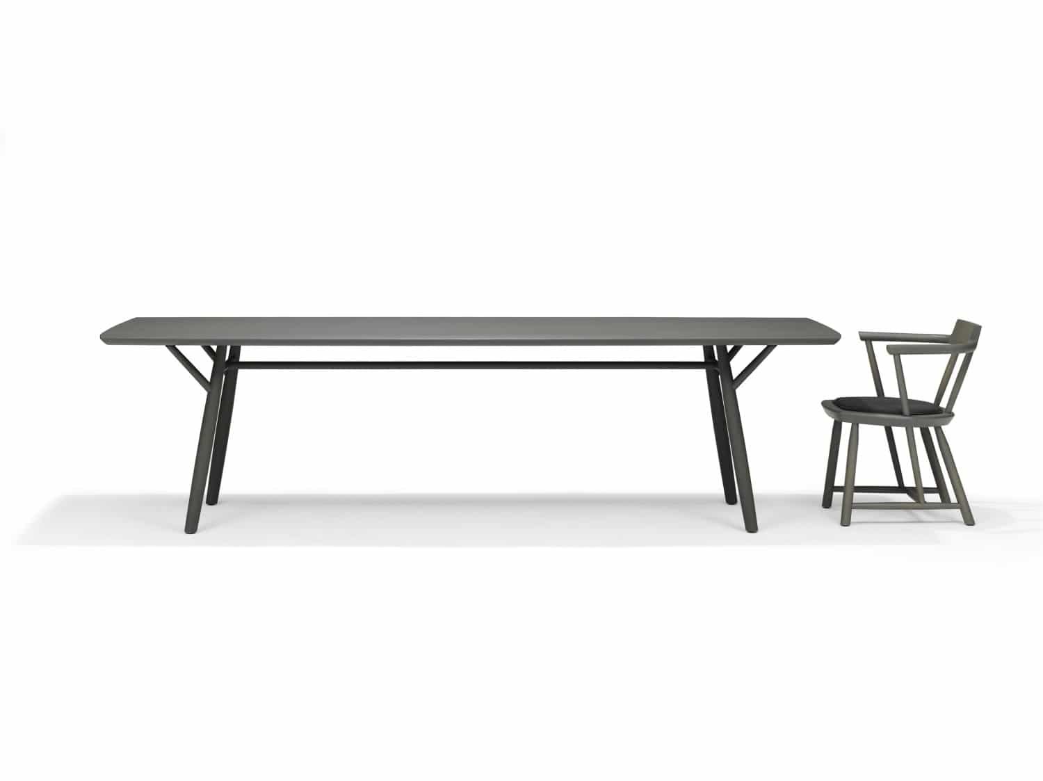 Linteloo-Oiseau-dining-table-4-1.jpg