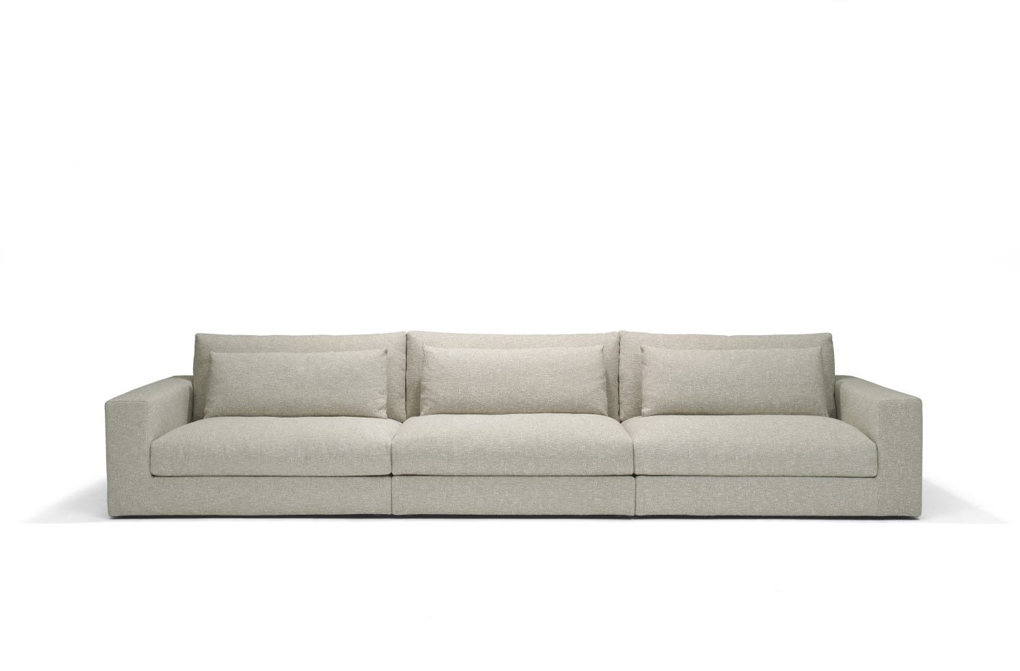 Linteloo-Studio-sofa-1-uitsnede.jpg