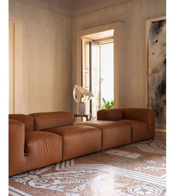 le-mura-tacchini-sofa.jpg
