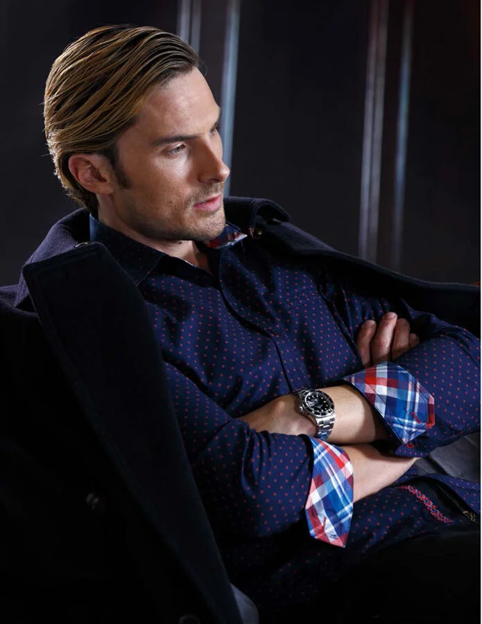 stonerose.com-rose1.jpg