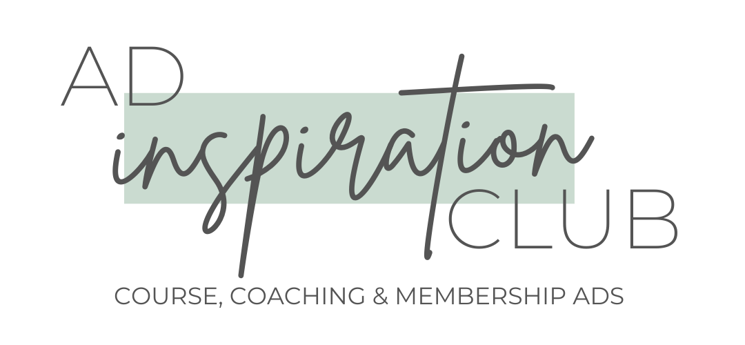 Copy of Copy of Lauren MORETTI.png