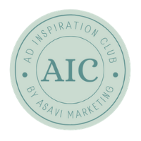 Untitled design (7).png