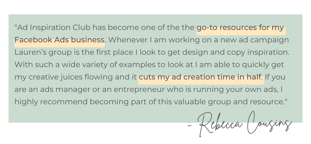 Copy of Copy of Lauren MORETTI (1).png