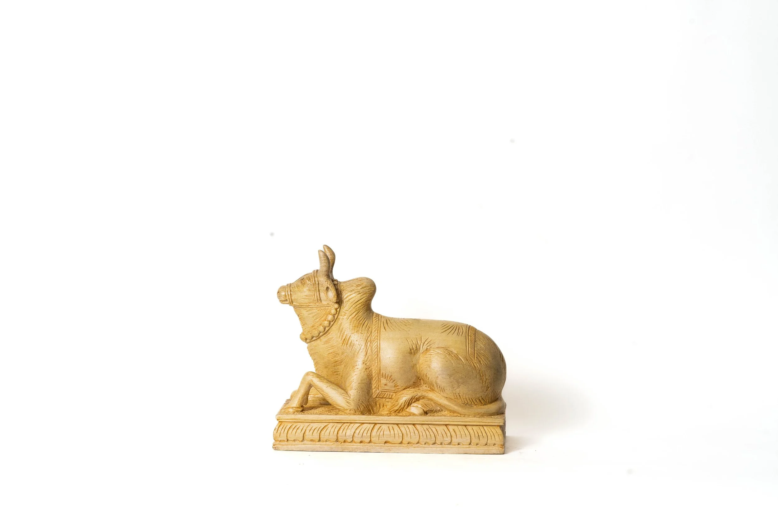 VLJ06592.jpg