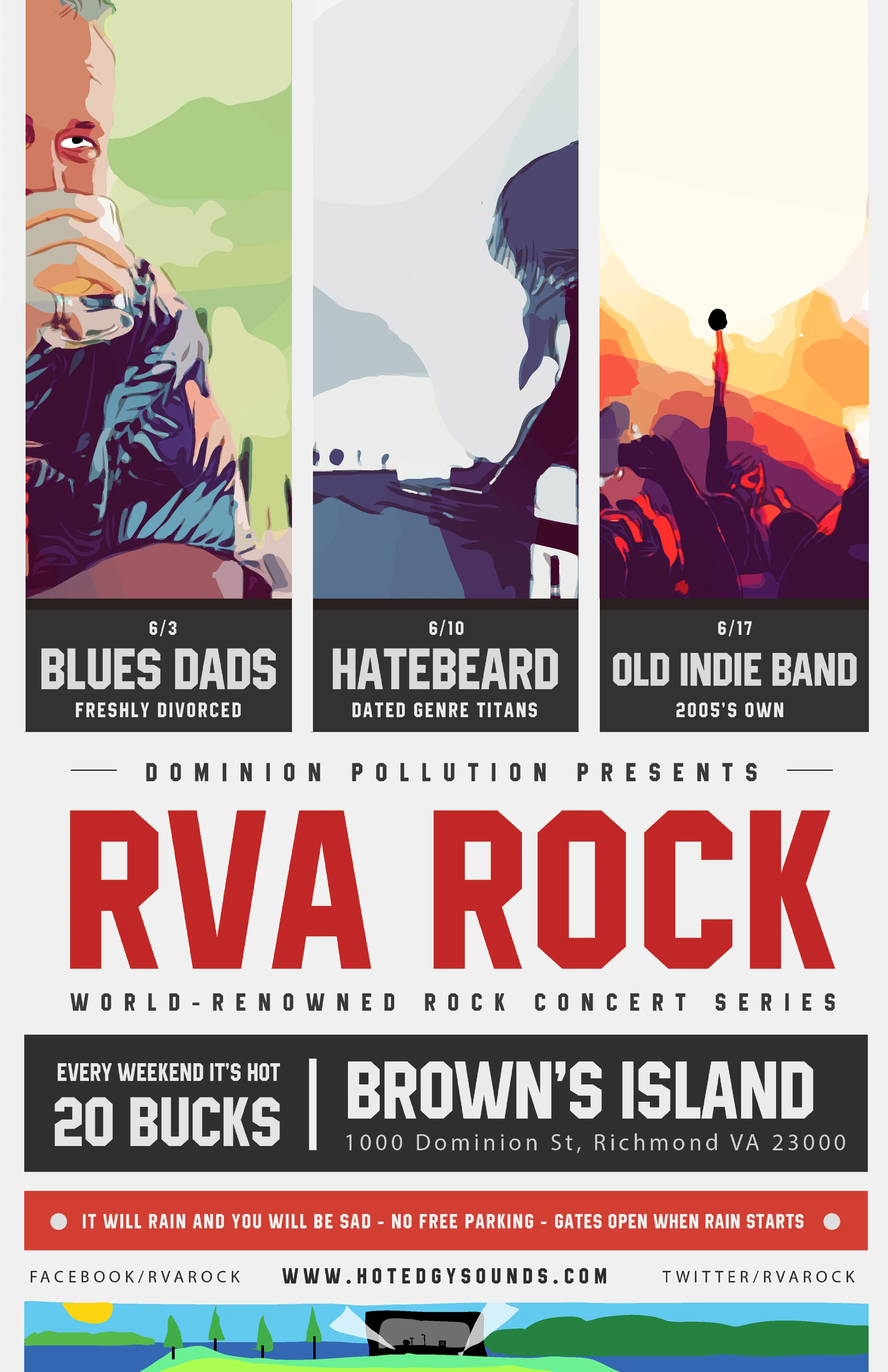 RVA Rock F YEAH II.jpg
