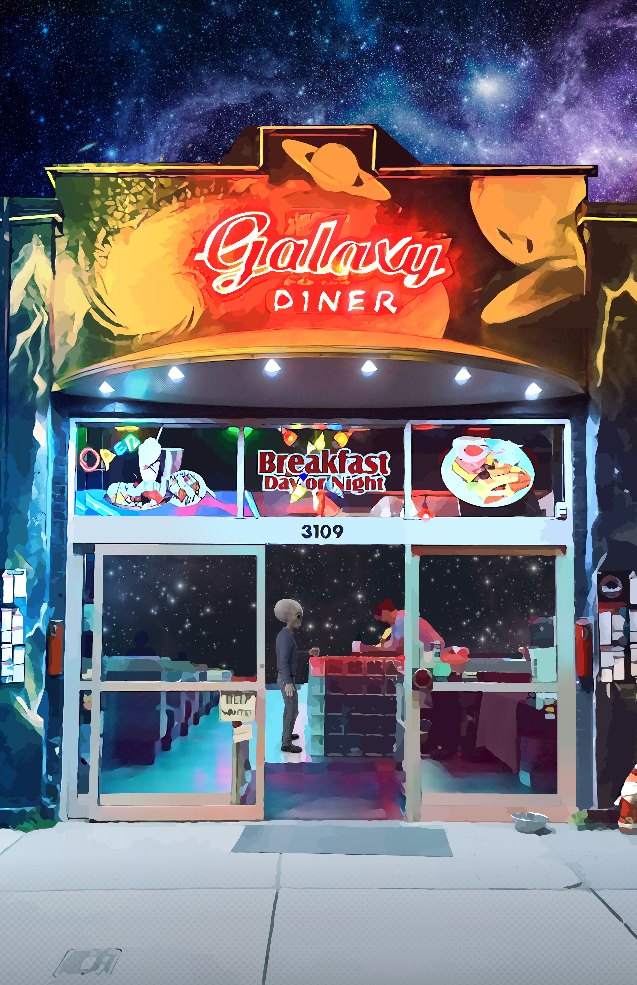 Galaxy Diner Front CHANGEZ FINISH MAYBE bb.jpg