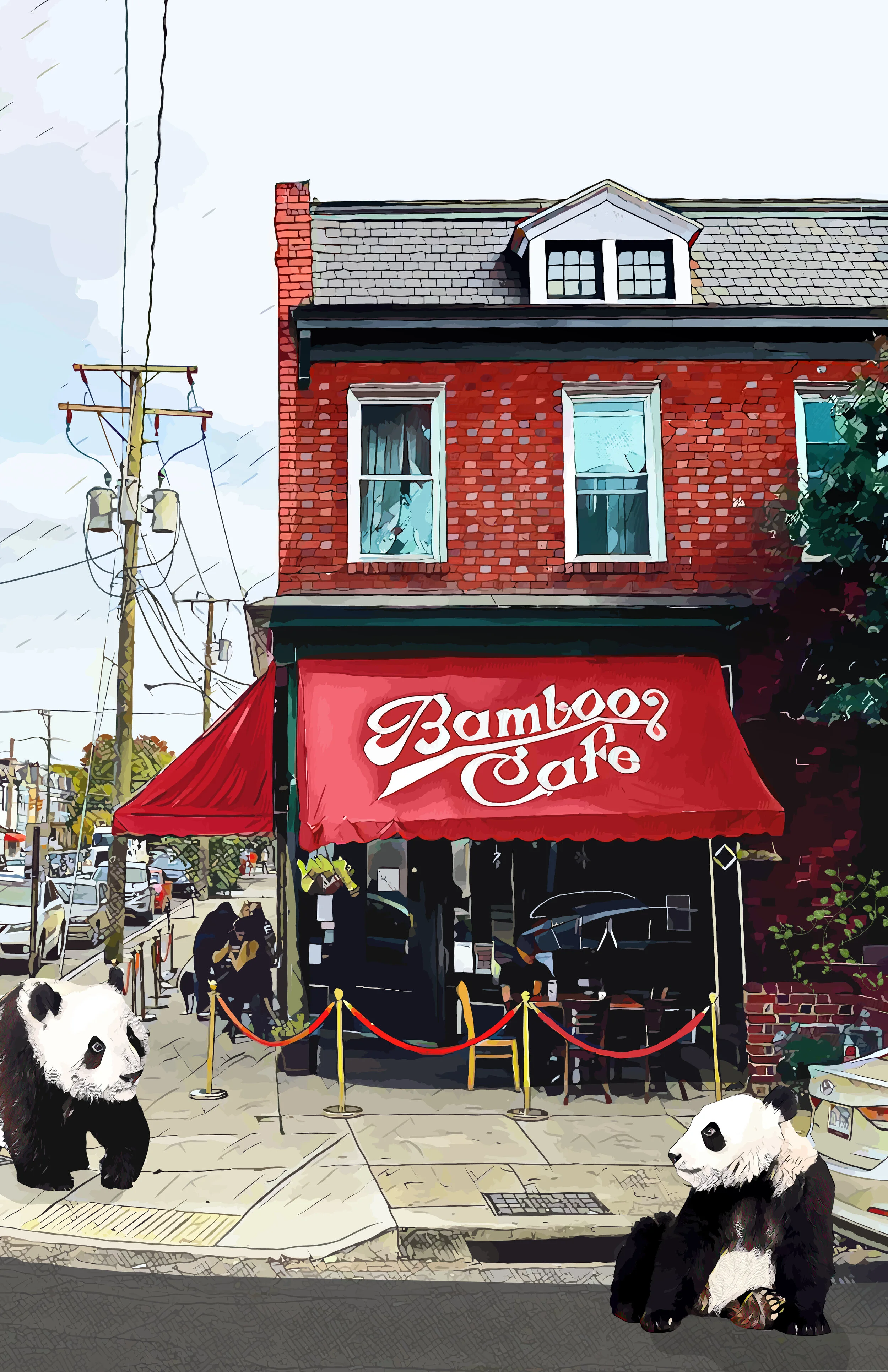 Bamboo Cafe Pandas BETTER COLORZ.jpg