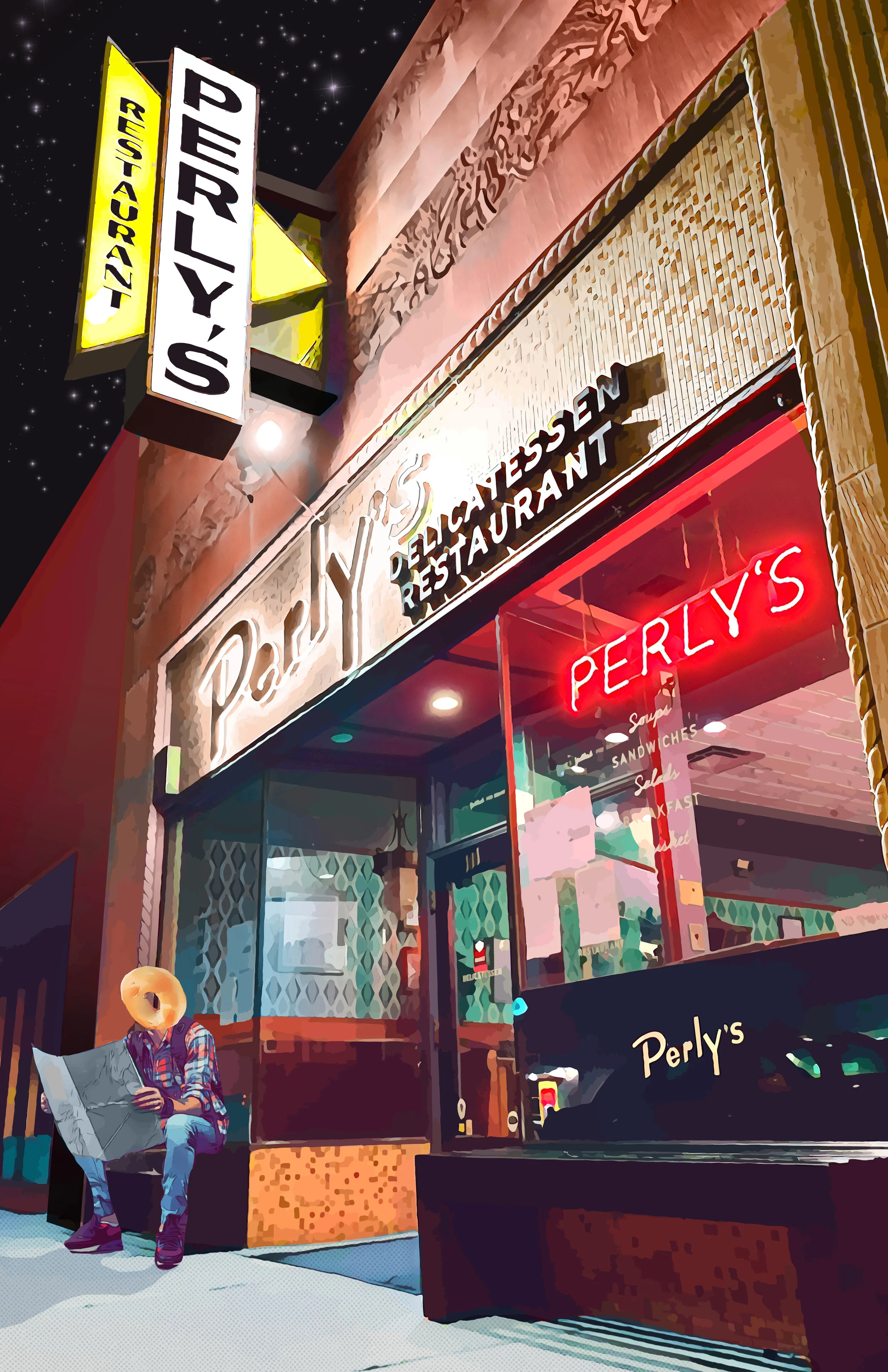 Perlys 3.jpg