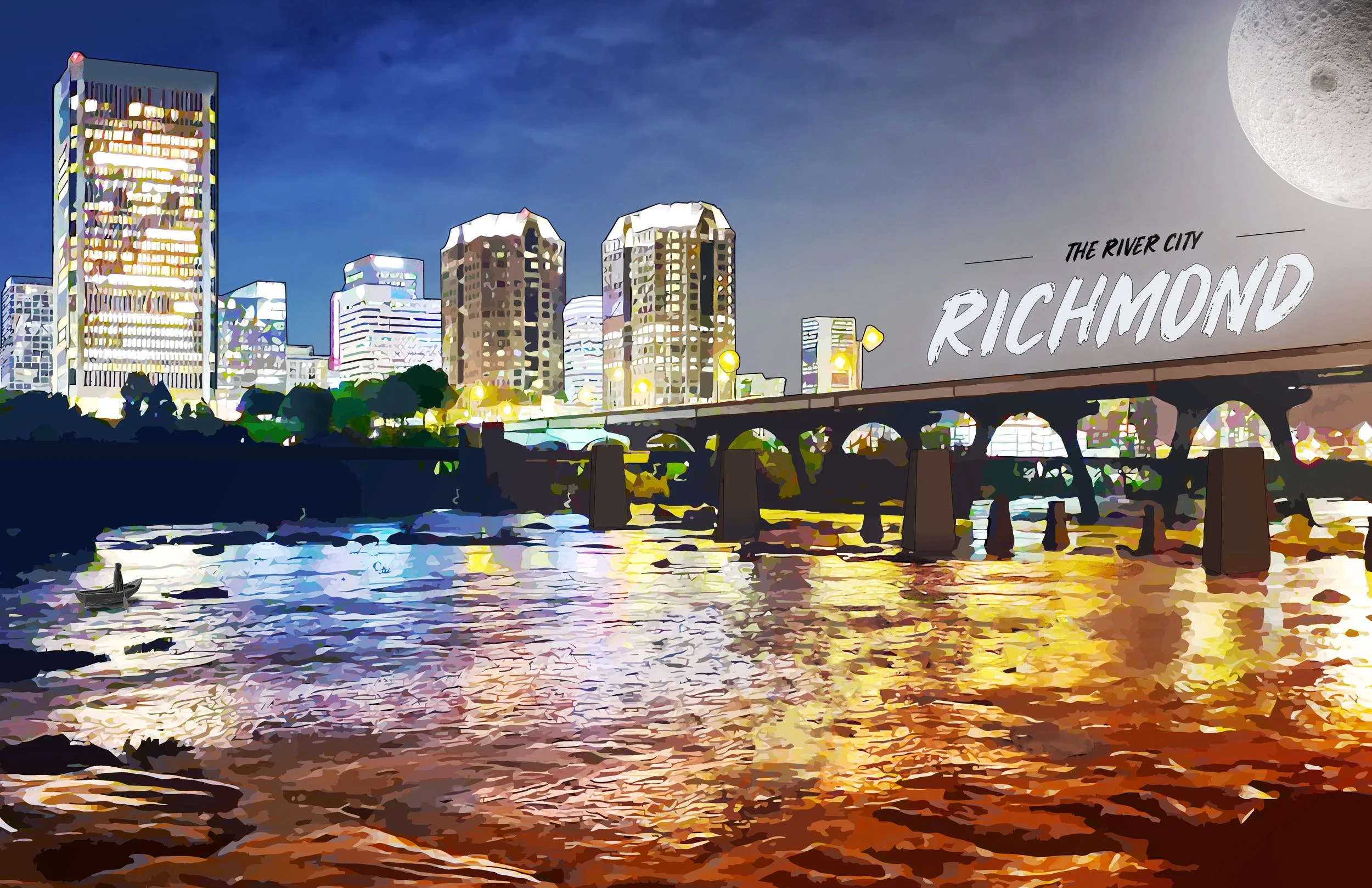 Richmond The Haunted City - NO SCARIES VERSION RIVER CITY.jpg