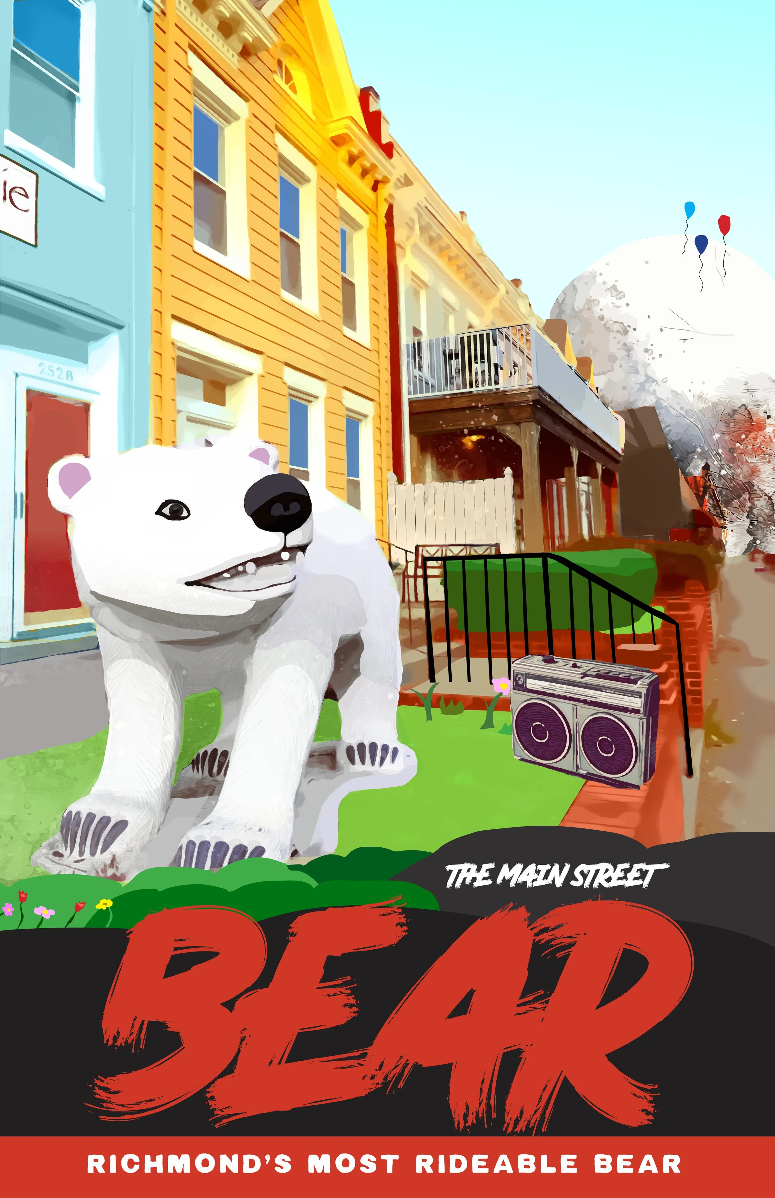 Main Street Bear Spring Bear 2021 diffsidewalk.jpg