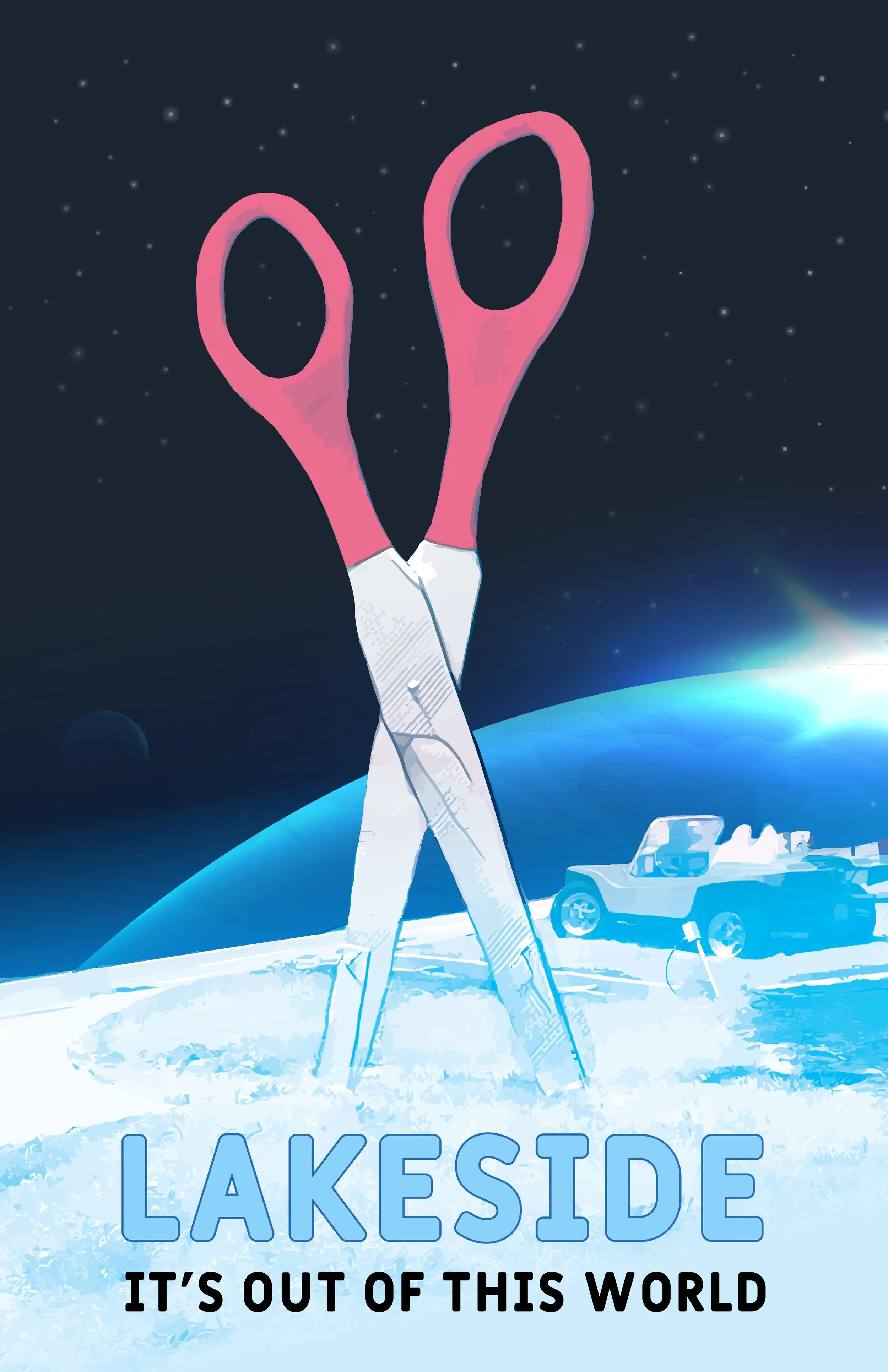 Lakeside Scissors Out of this World XXX2 starred newest b22.jpg