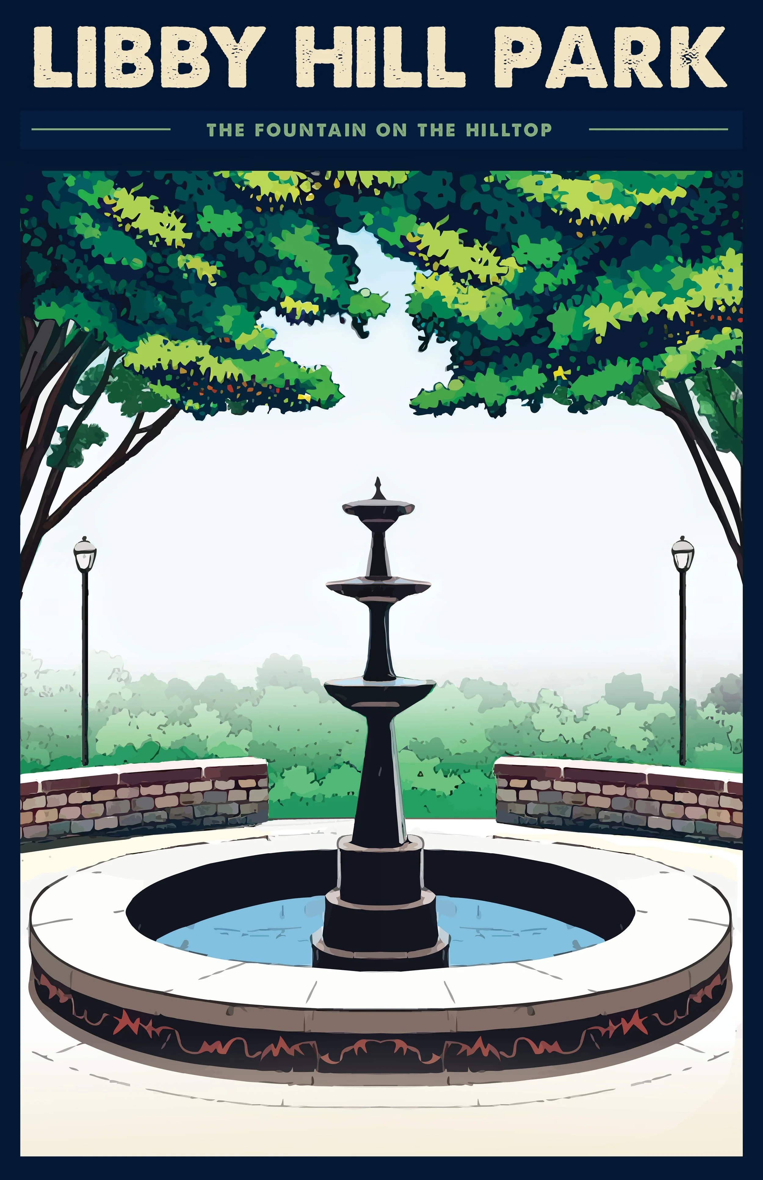 Libby Hill Park Fountain.jpg