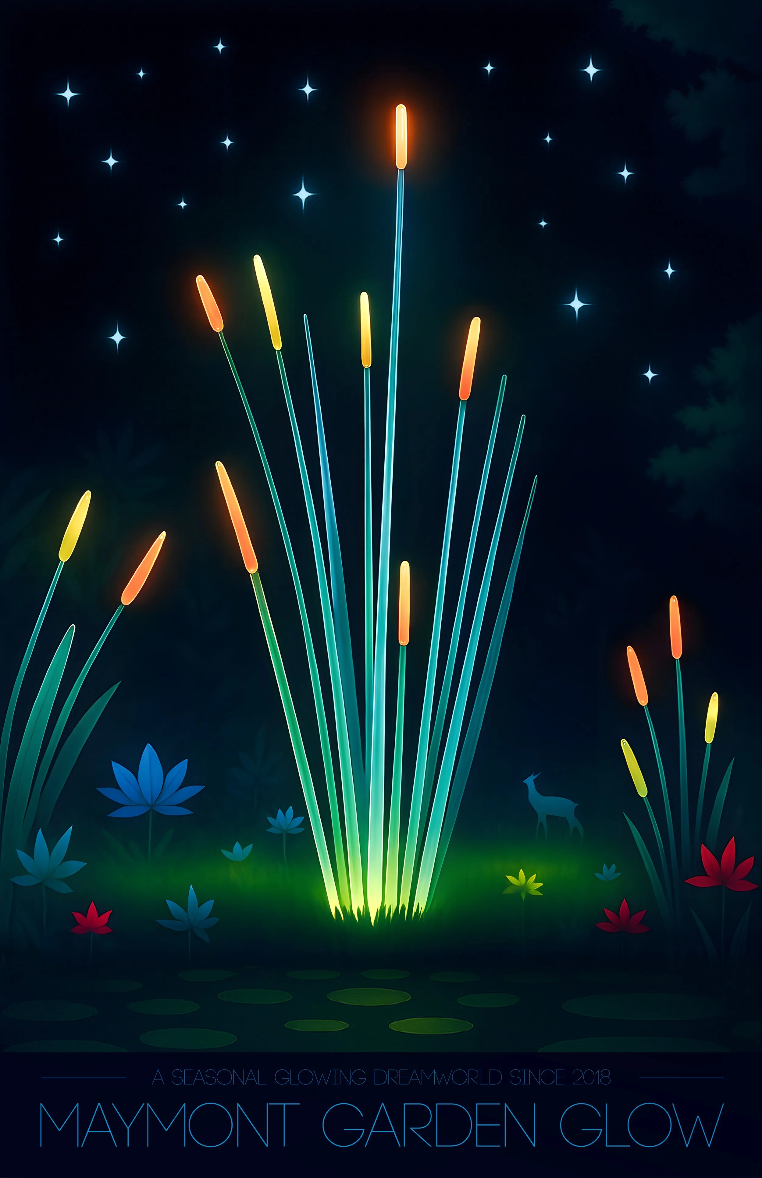 Maymont Garden Glow New 2025 Version.jpg