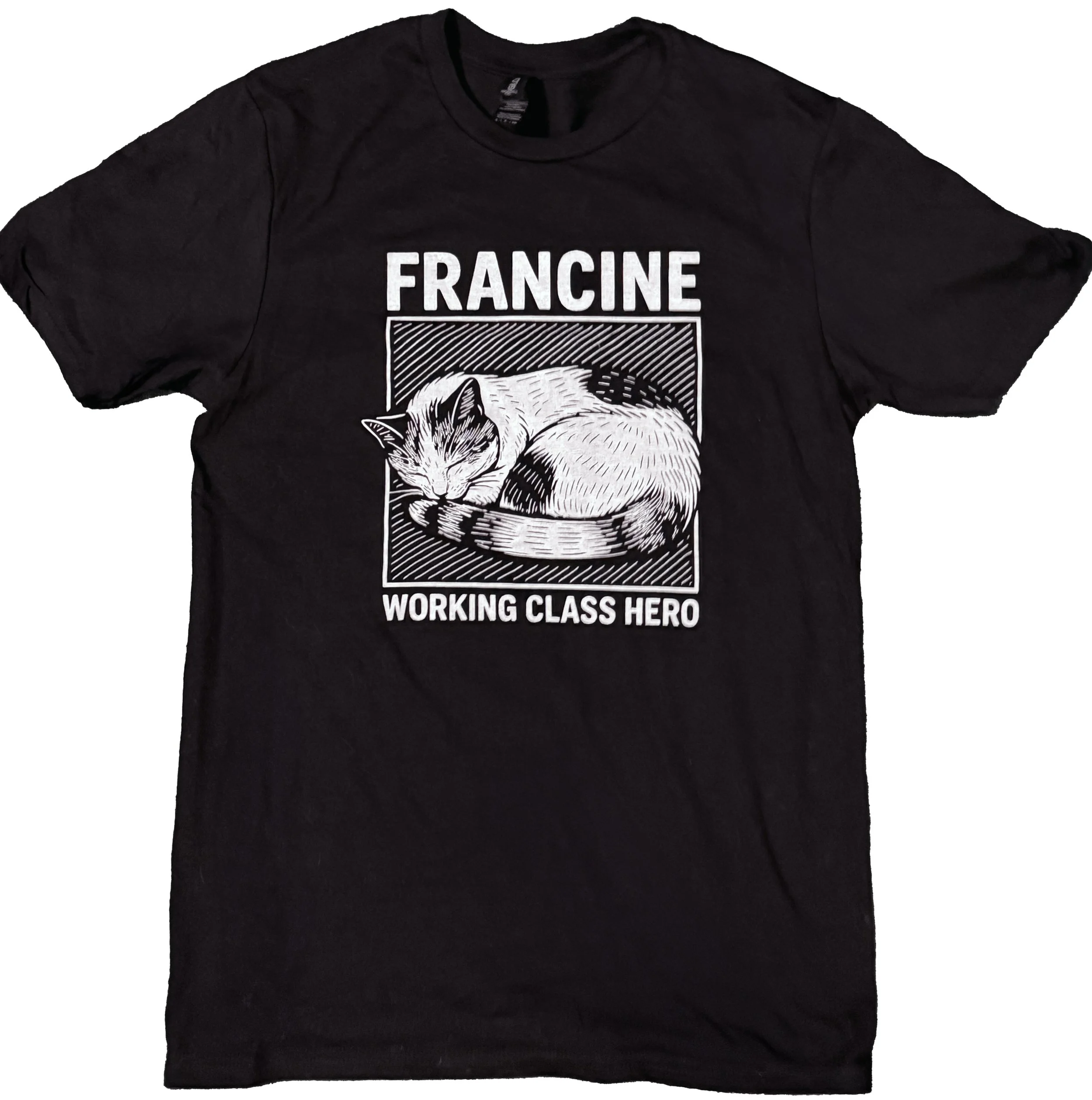 Francine Shirt.jpg