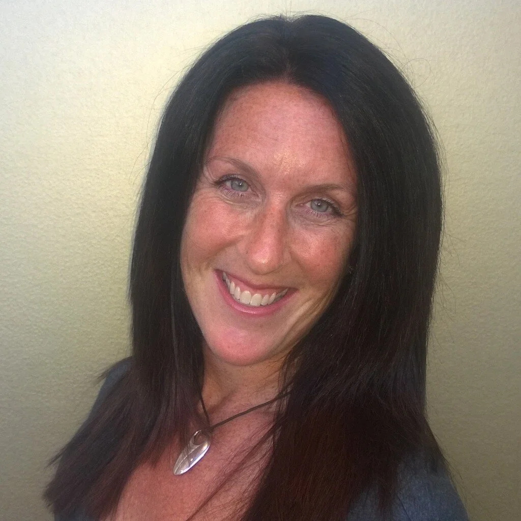 Moving Beyond Grief: My 12 Week Fitness Program Challenge – I’ve Gained More than I have Lost…