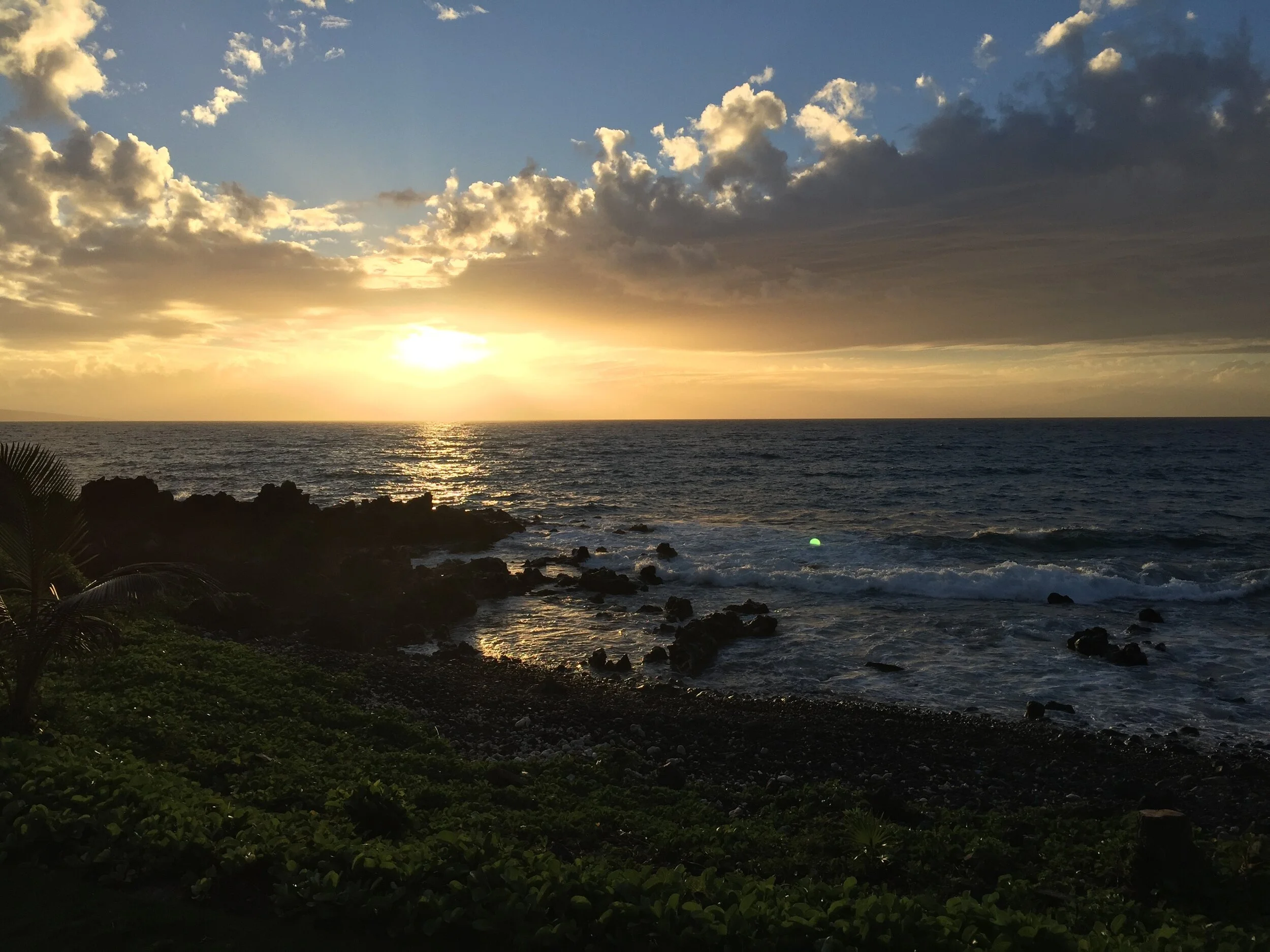 Sunset-Maui.jpg