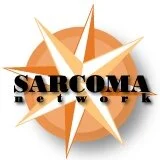 Sarcoma Strikes Again