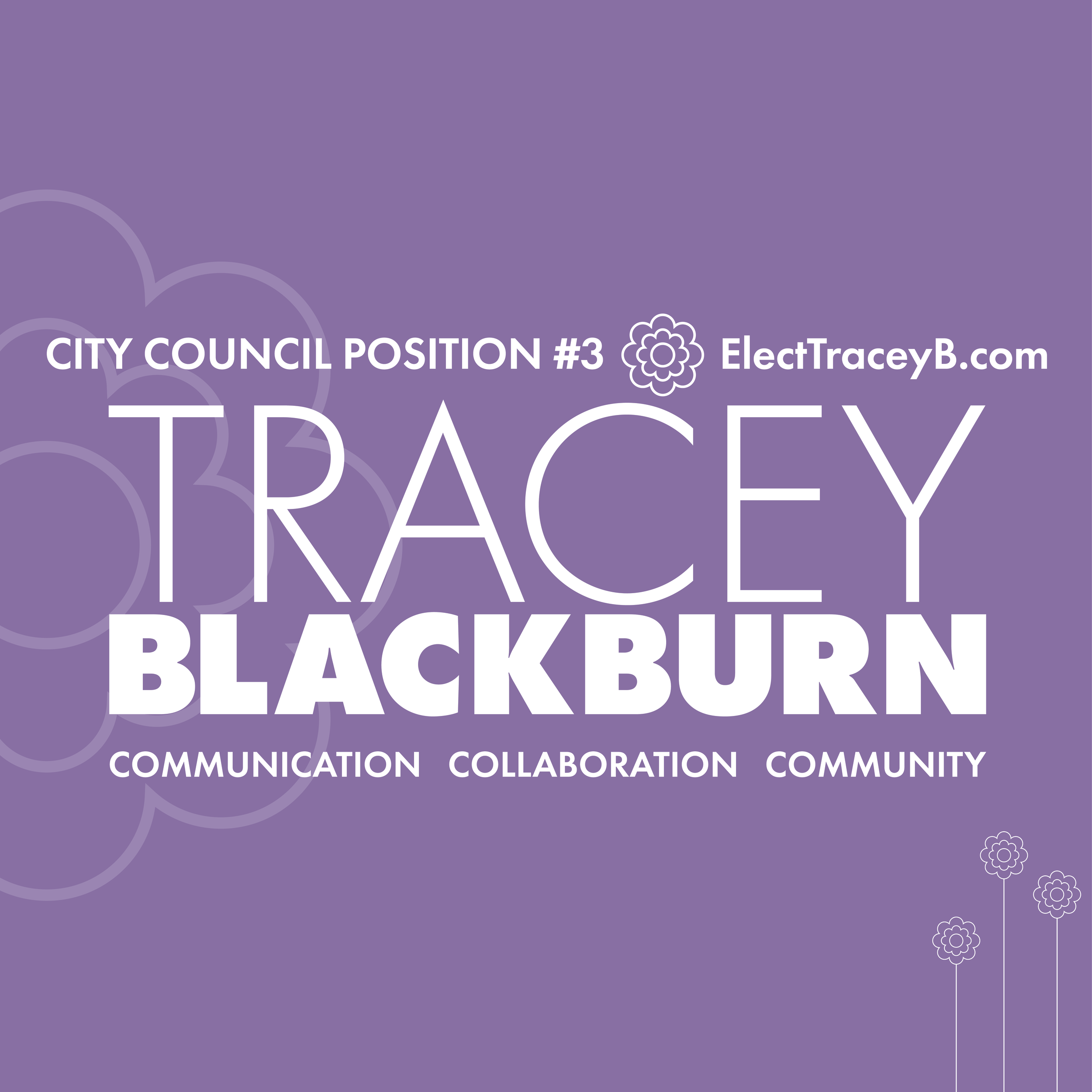 Carnation City Council Position #3 – Why I Have Chosen to Run
