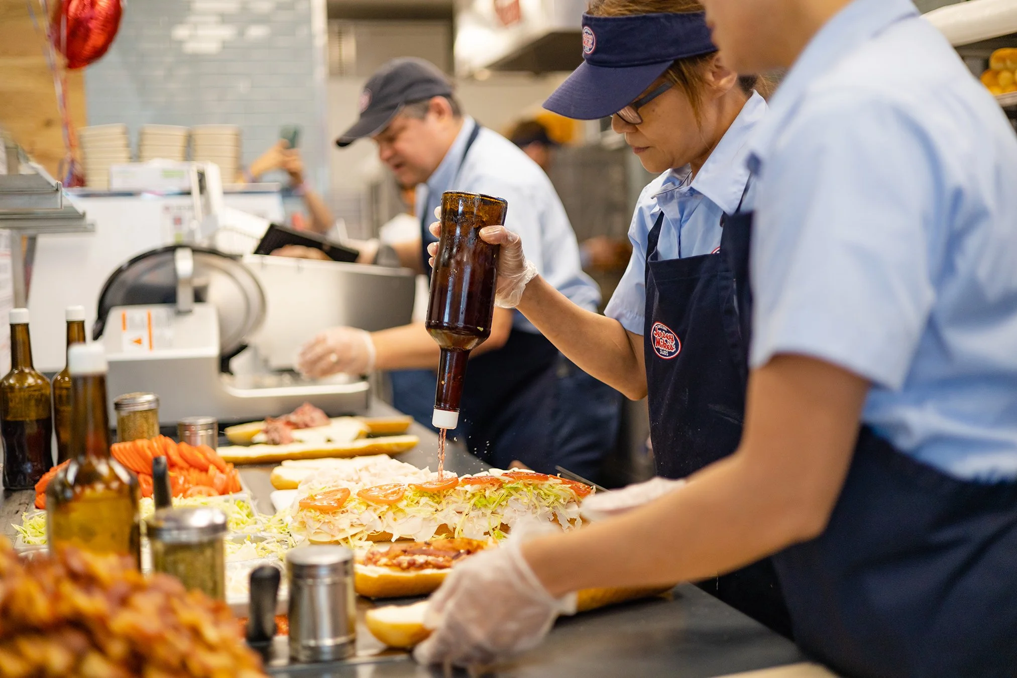 240828_JERSEY MIKES_Grand Opening_0387.jpg