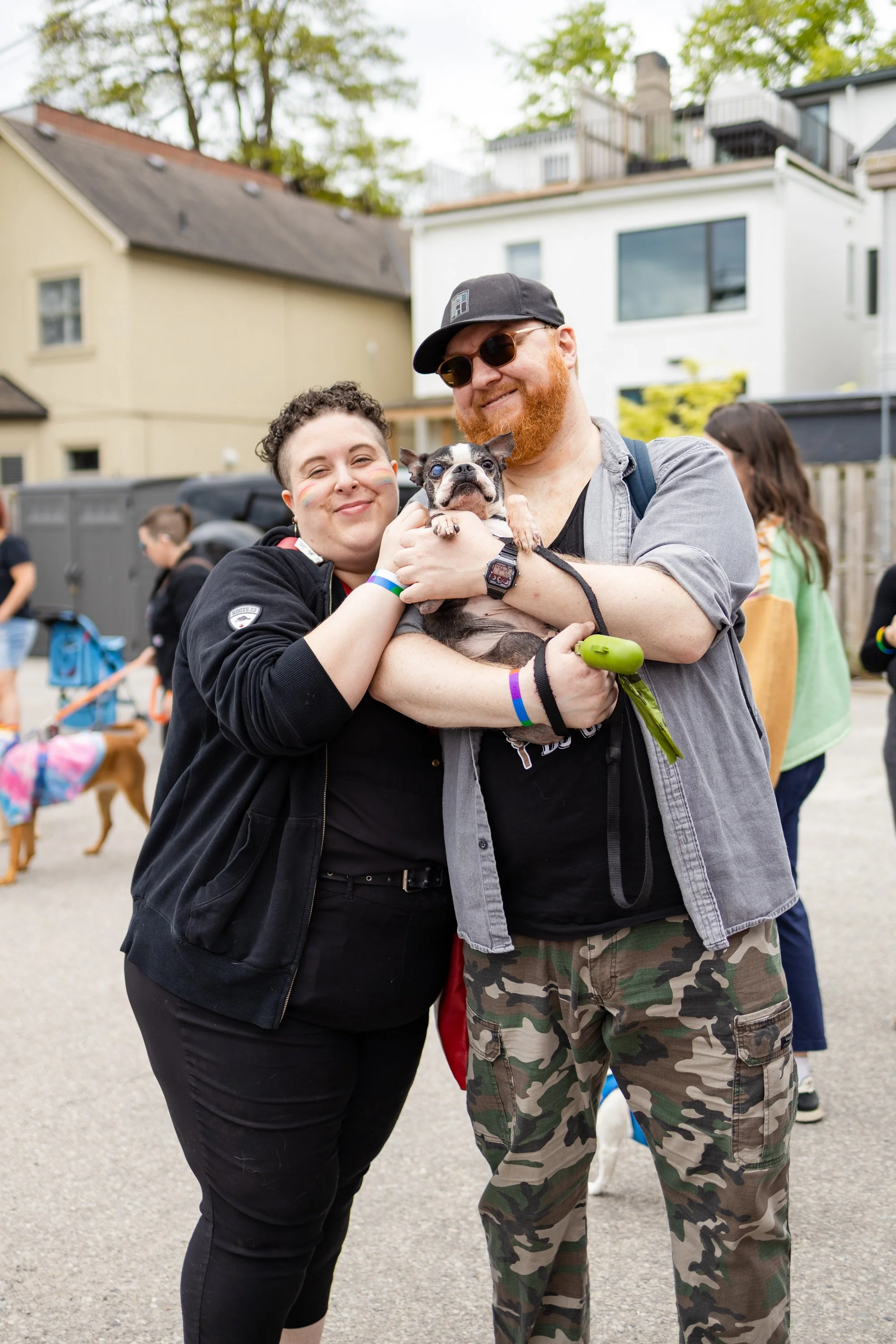 POOCH PRIDE_250601_4765.jpg