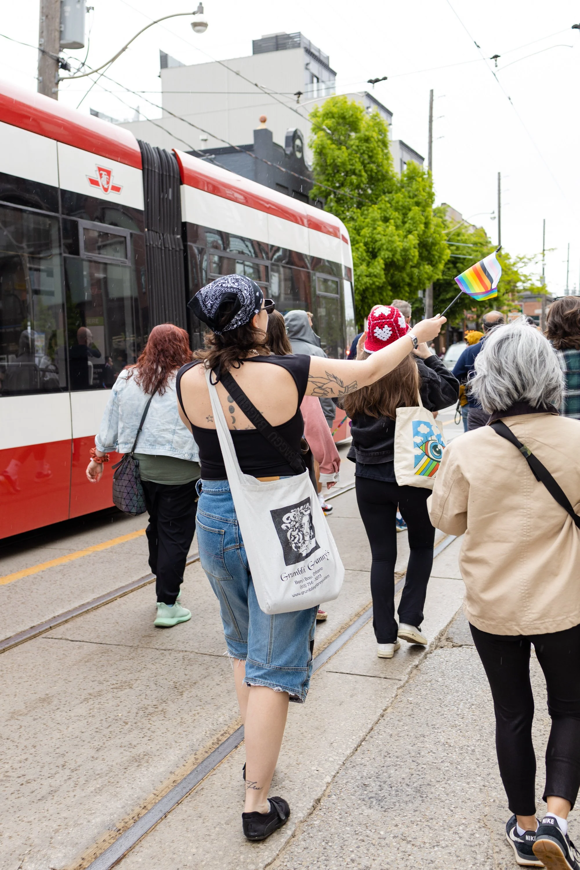 POOCH PRIDE_250601_4881.jpg