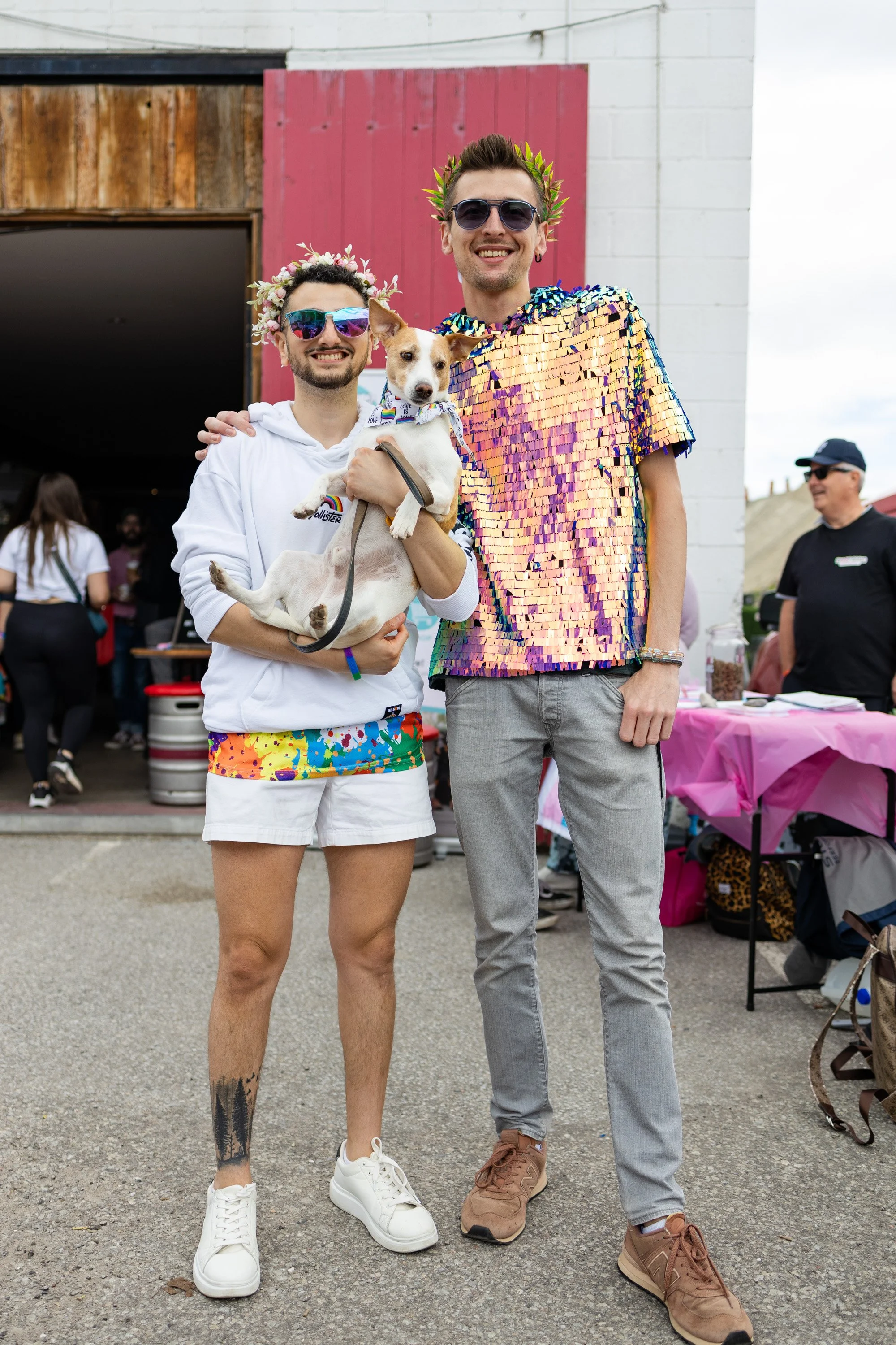 POOCH PRIDE_250601_4447.jpg