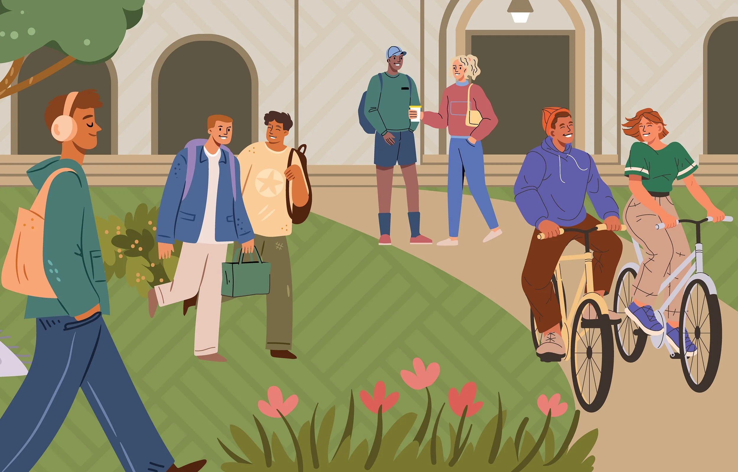 Kibo-Portfolio Images-02.jpg