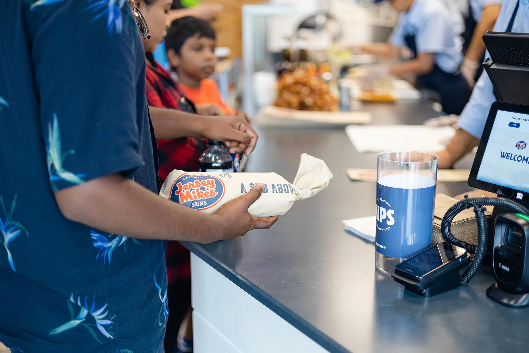 240828_JERSEY MIKES_Grand Opening_0165.jpg