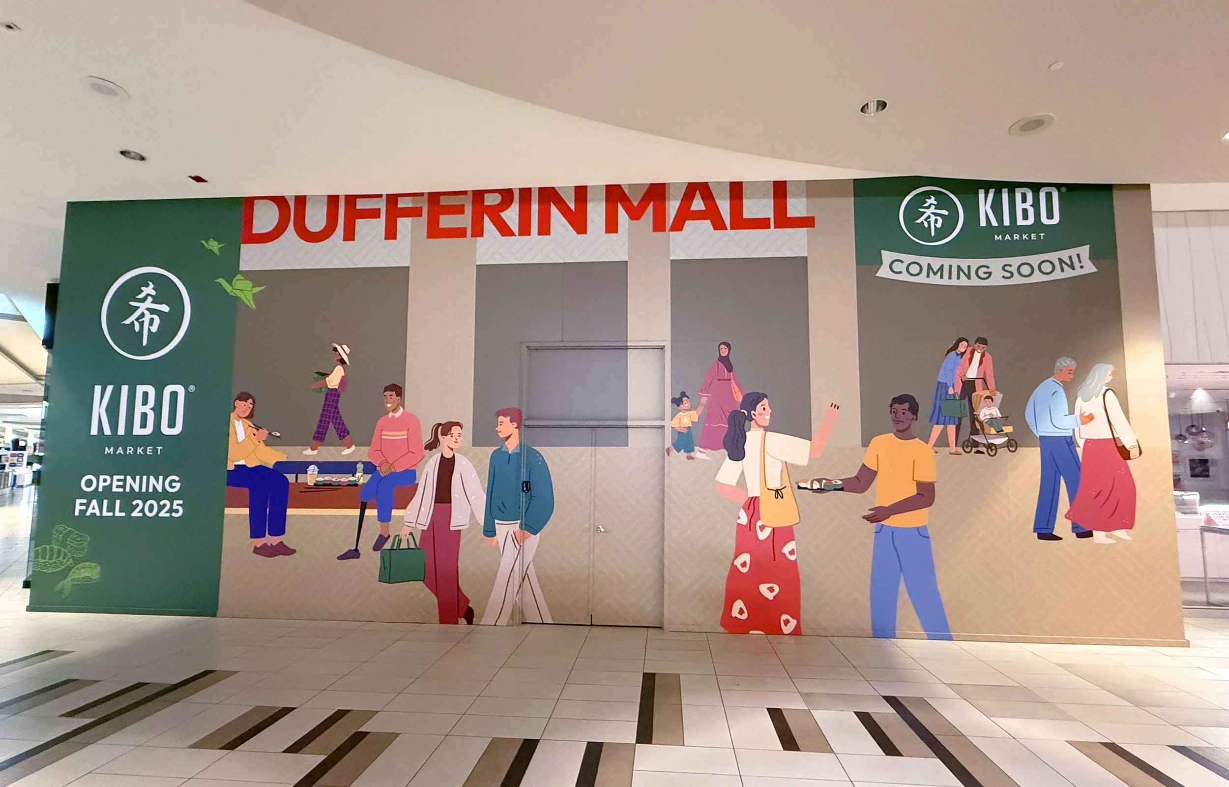 Kibo-Portfolio Images-08.jpg