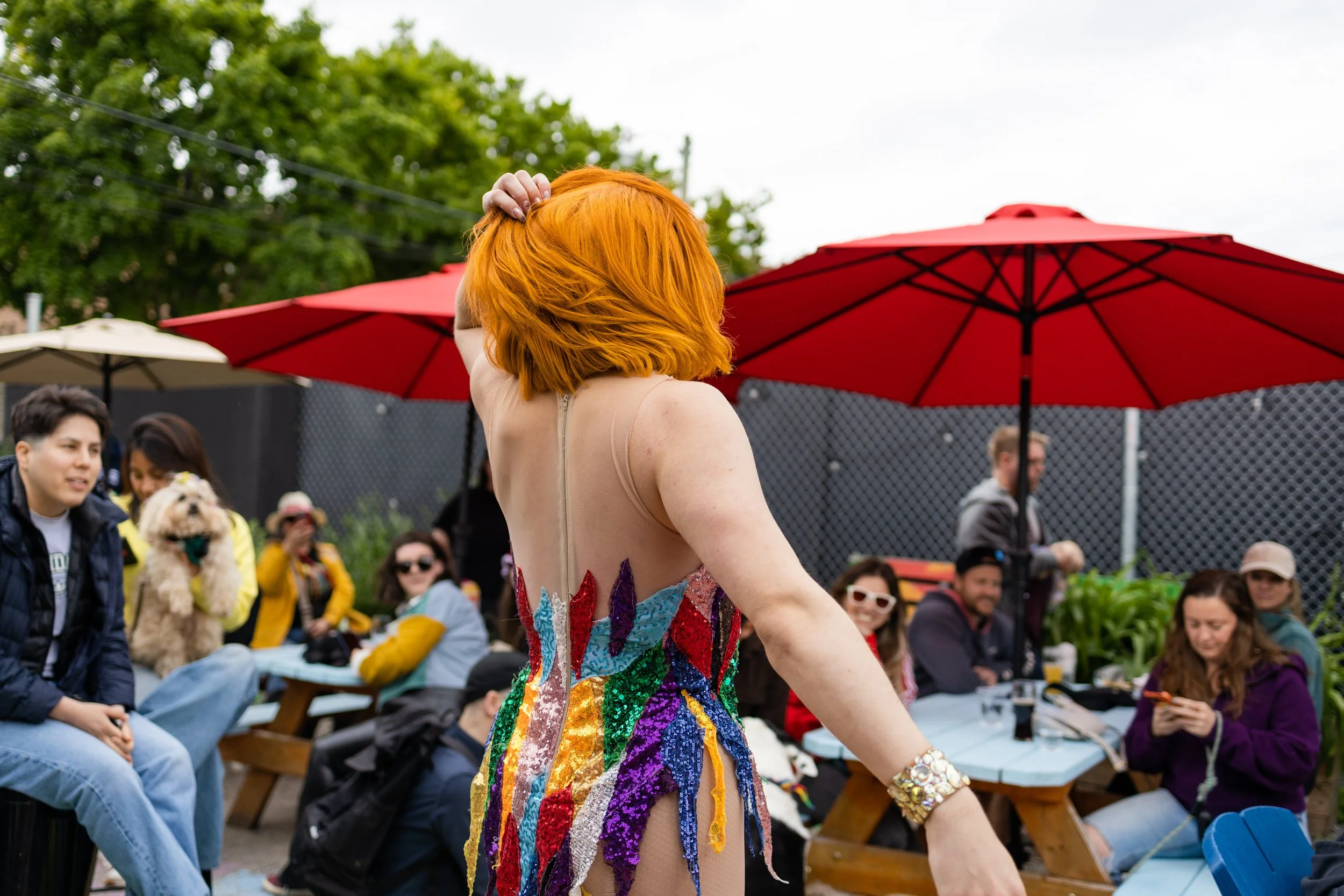 POOCH PRIDE_250601_5240.jpg