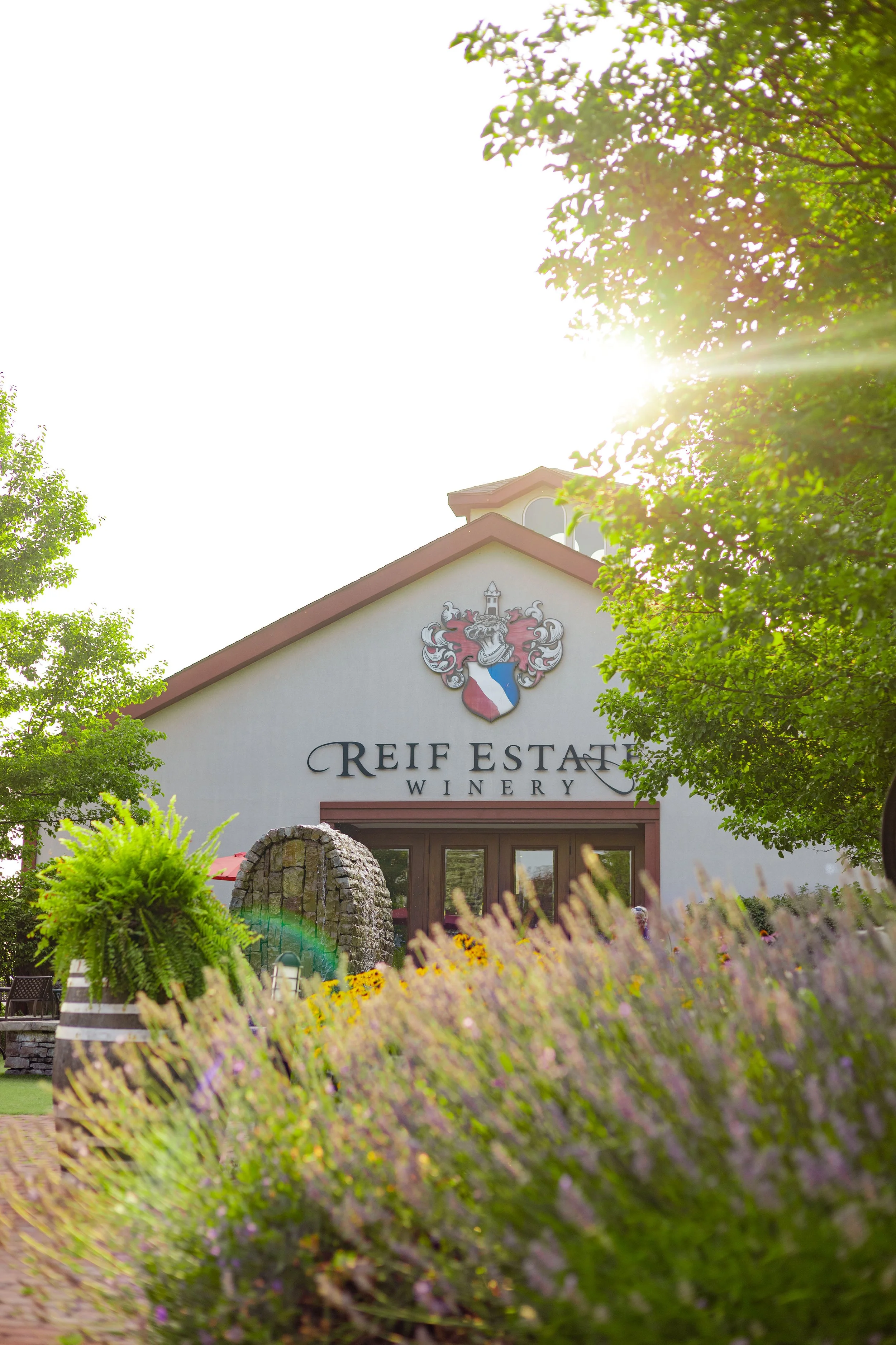 240727_REIF WINERY_Exterior_Web_2745.jpg