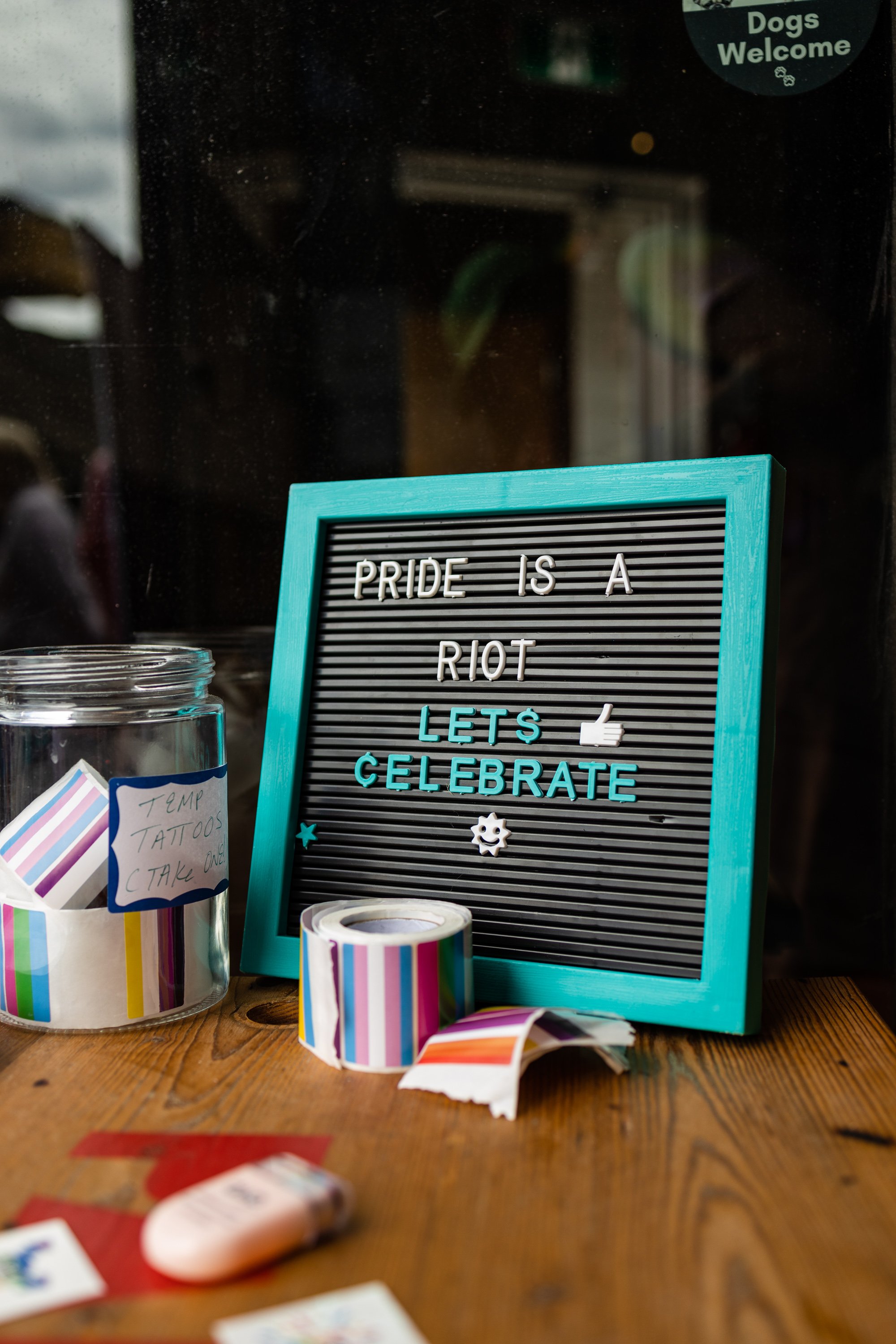 POOCH PRIDE_250601_4315.jpg