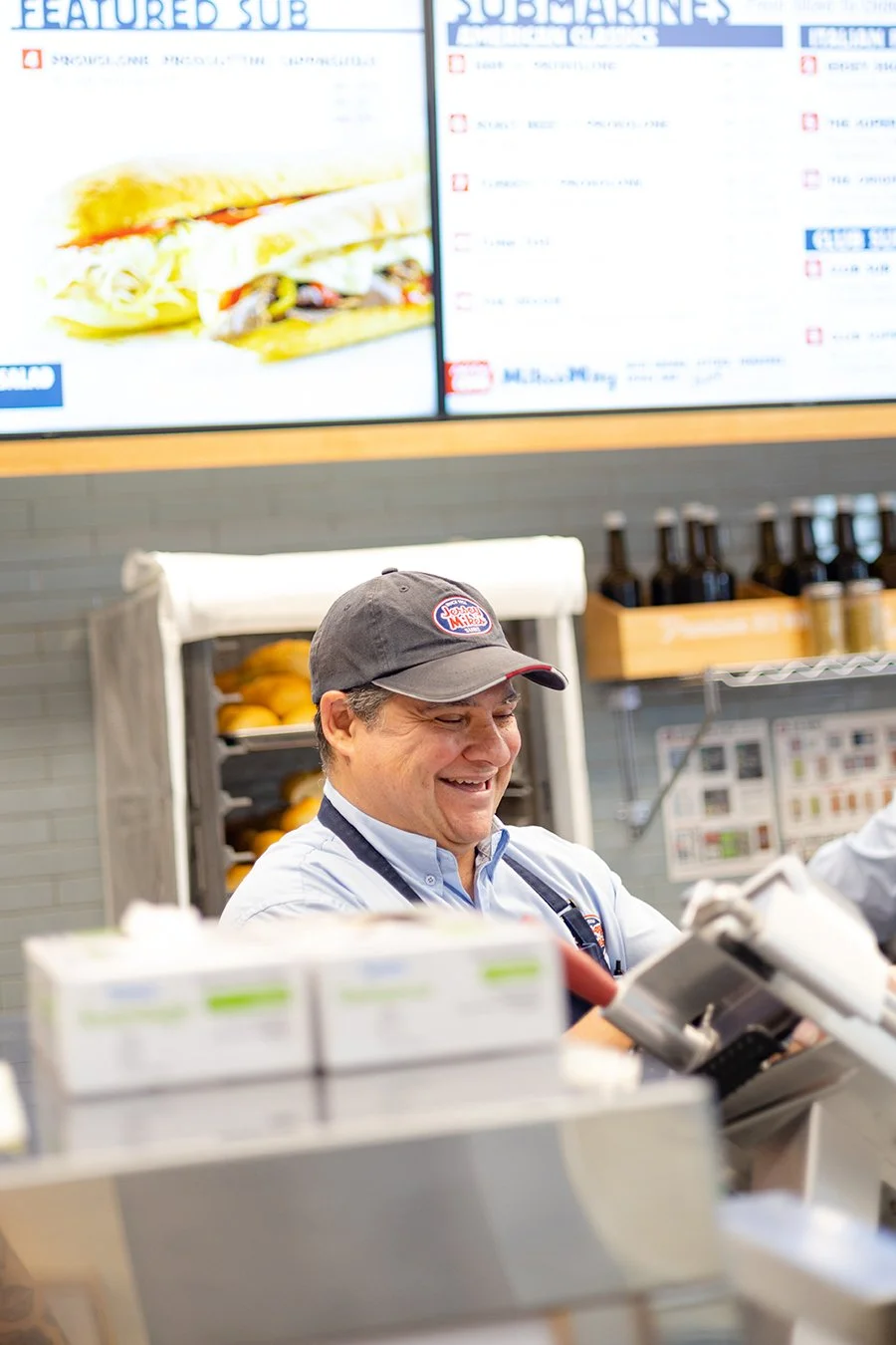 240828_JERSEY MIKES_Grand Opening_0350.jpg