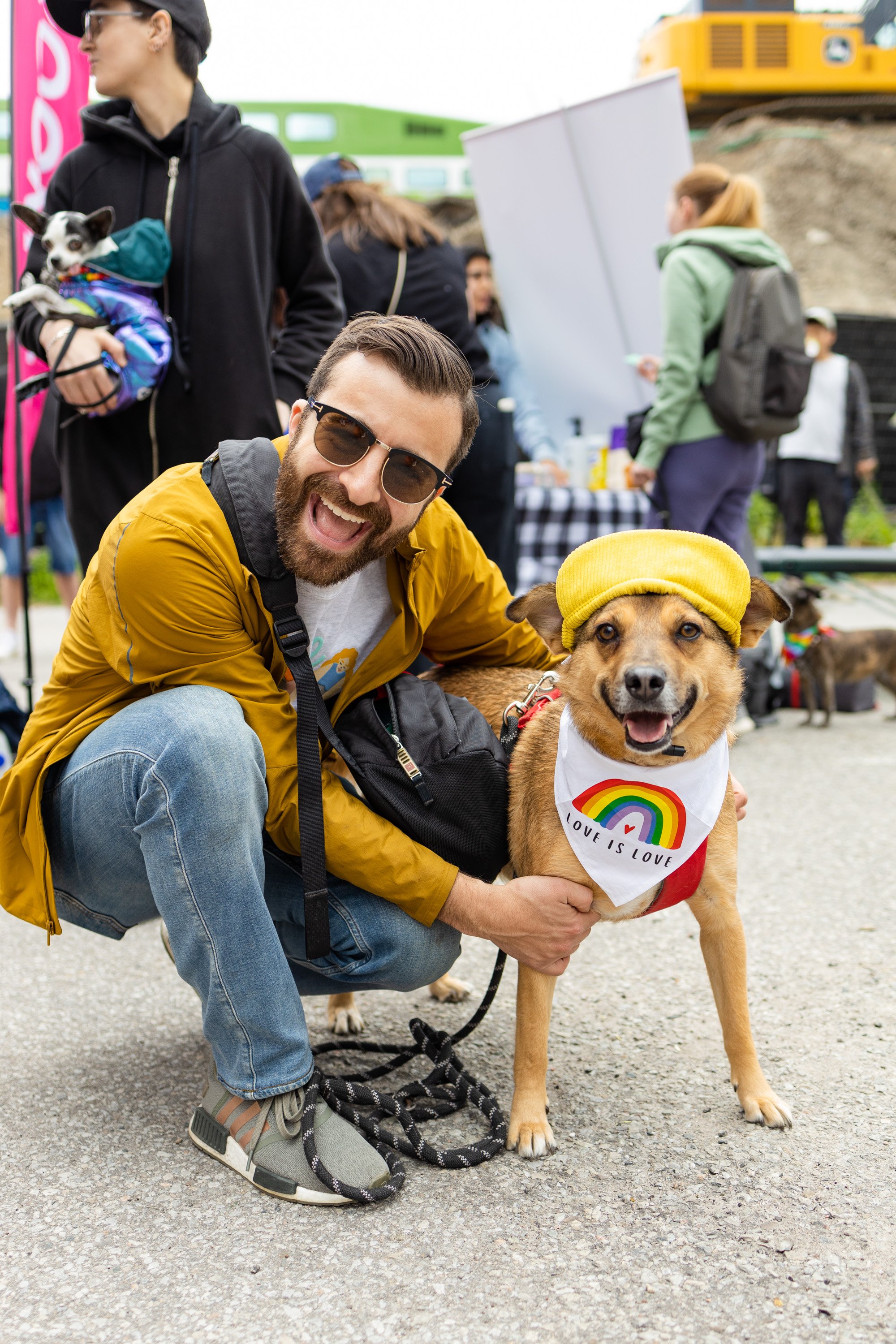 POOCH PRIDE_250601_4732.jpg